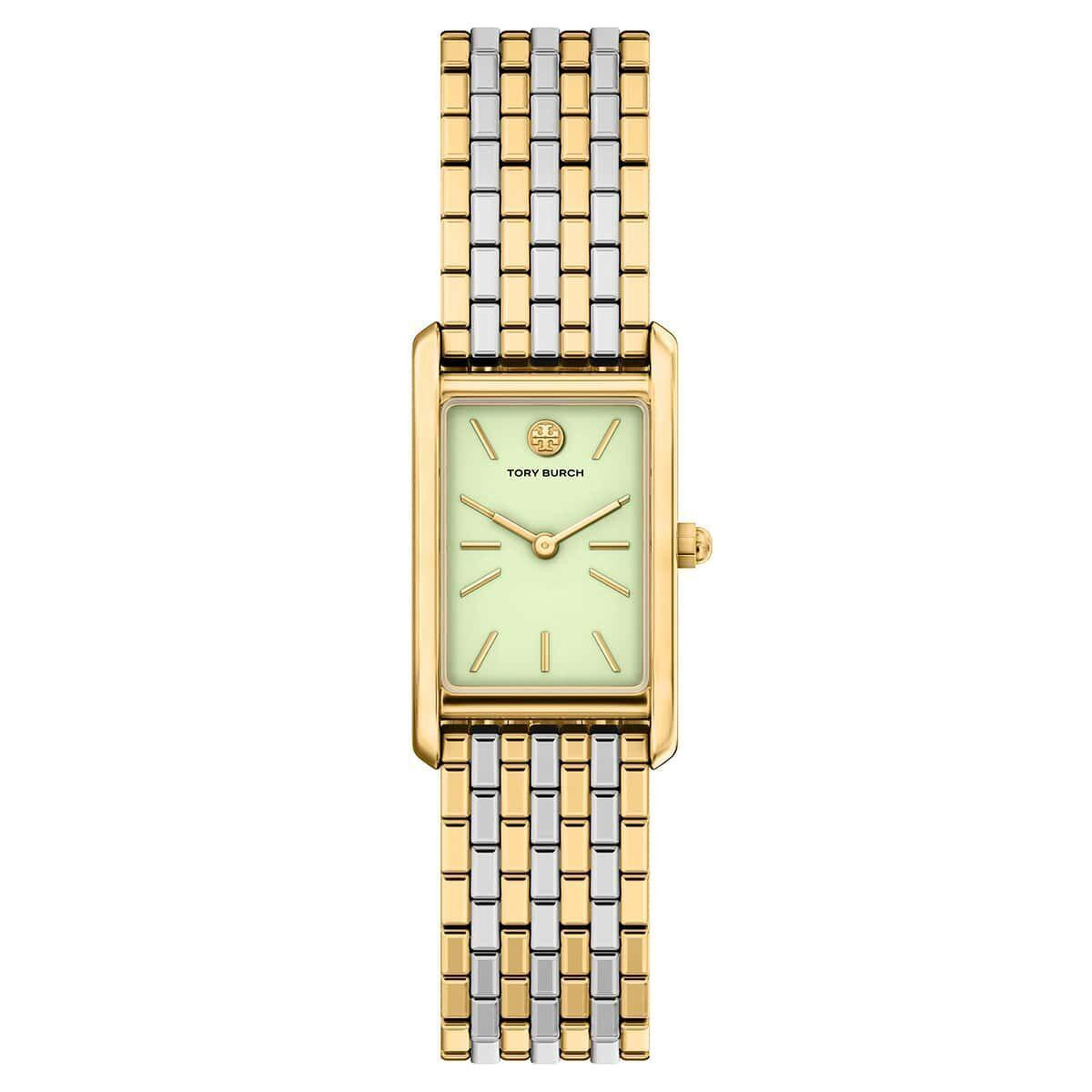 Tory Burch TBW1153 Kadın Kol Saati
