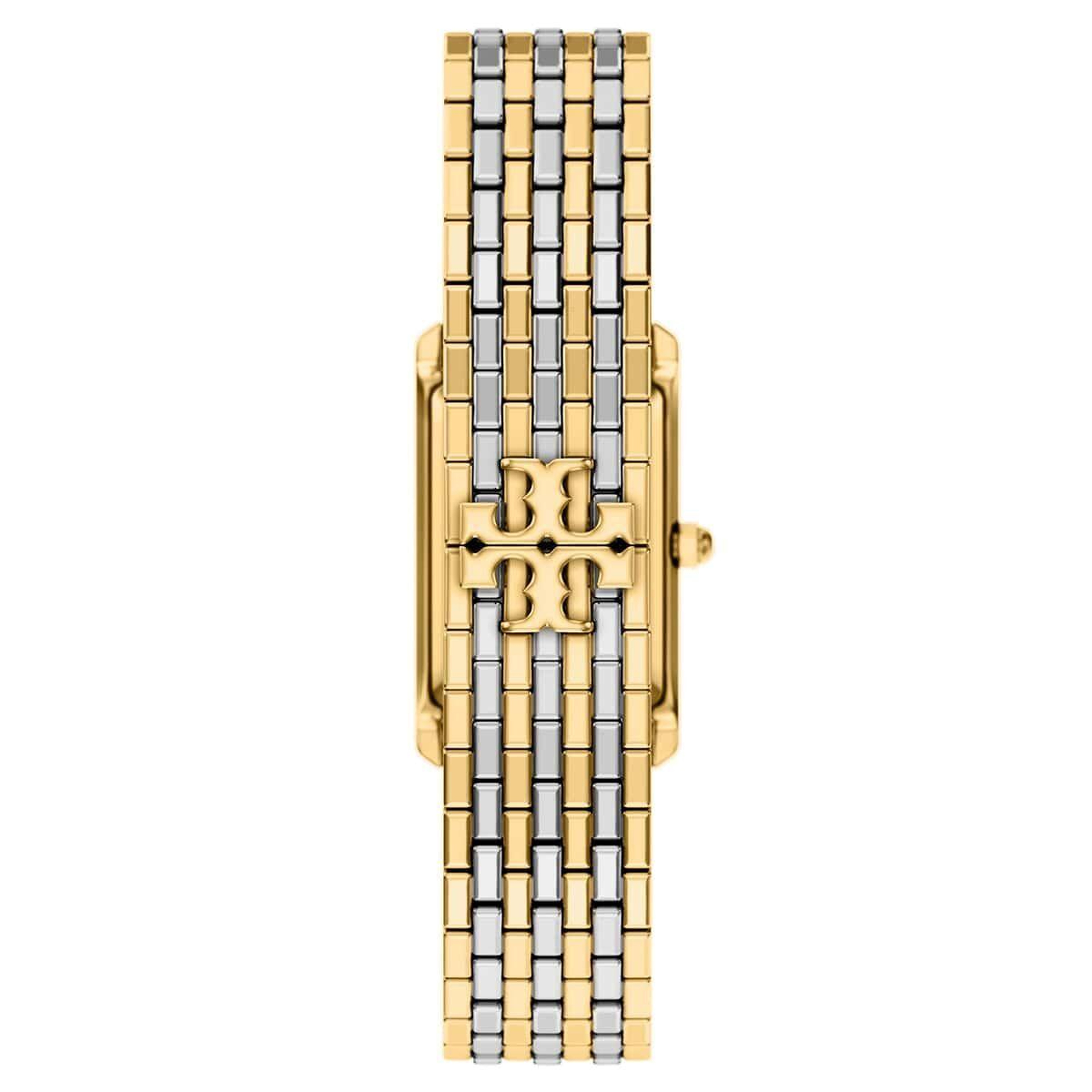 Tory Burch TBW1153 Kadın Kol Saati