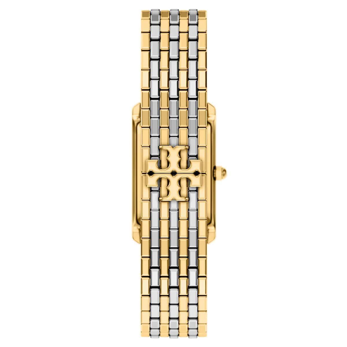 Tory Burch TBW1153 Kadın Kol Saati