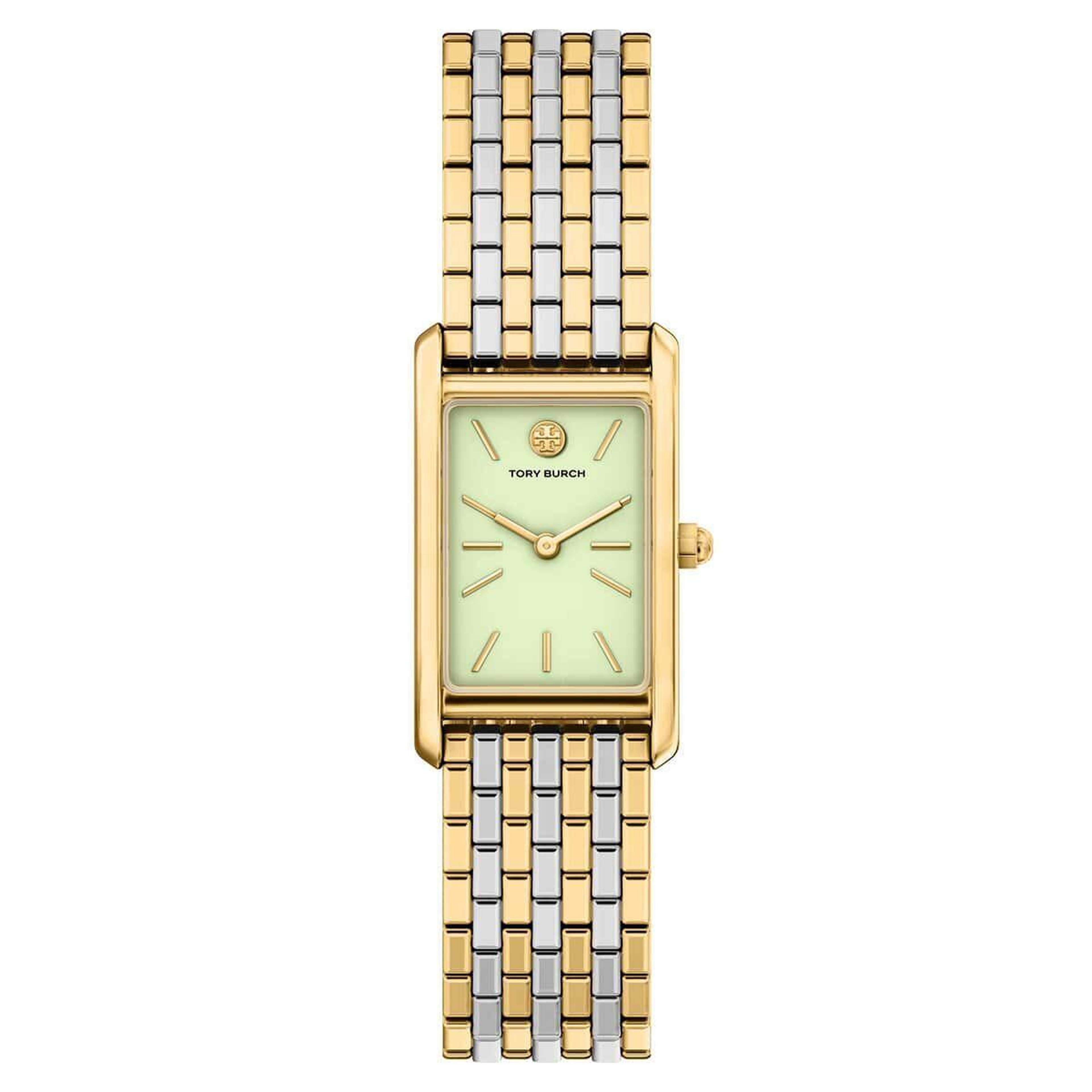 Tory Burch TBW1153 Kadın Kol Saati