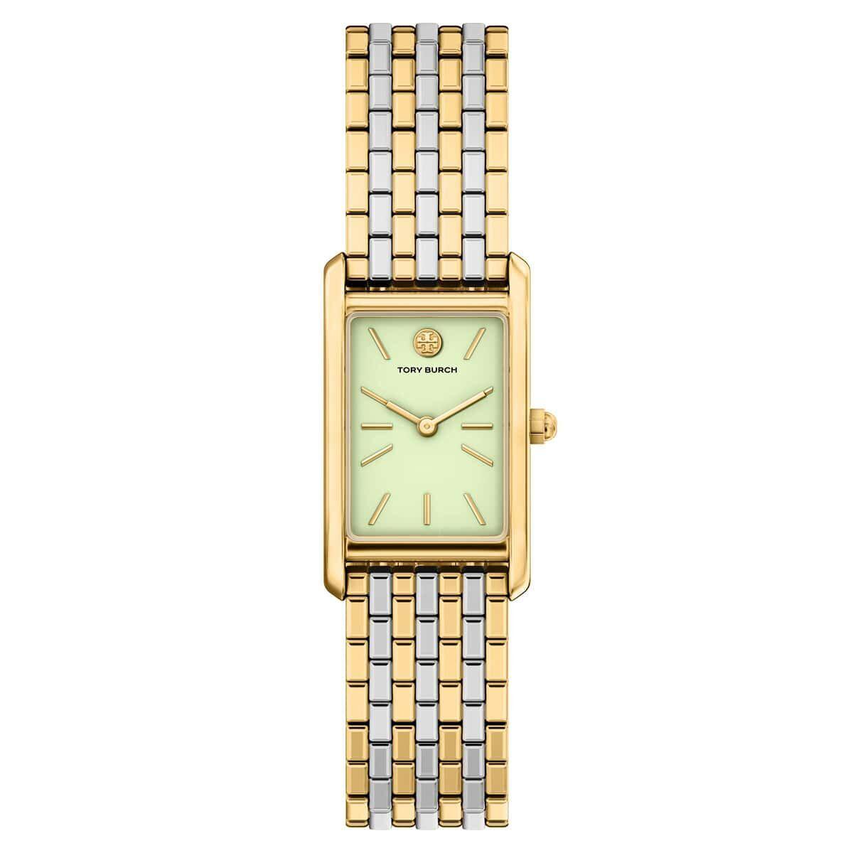 Tory Burch TBW1153 Kadın Kol Saati