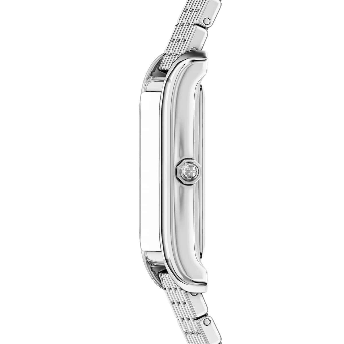 Tory Burch TBW1154 Kadın Kol Saati
