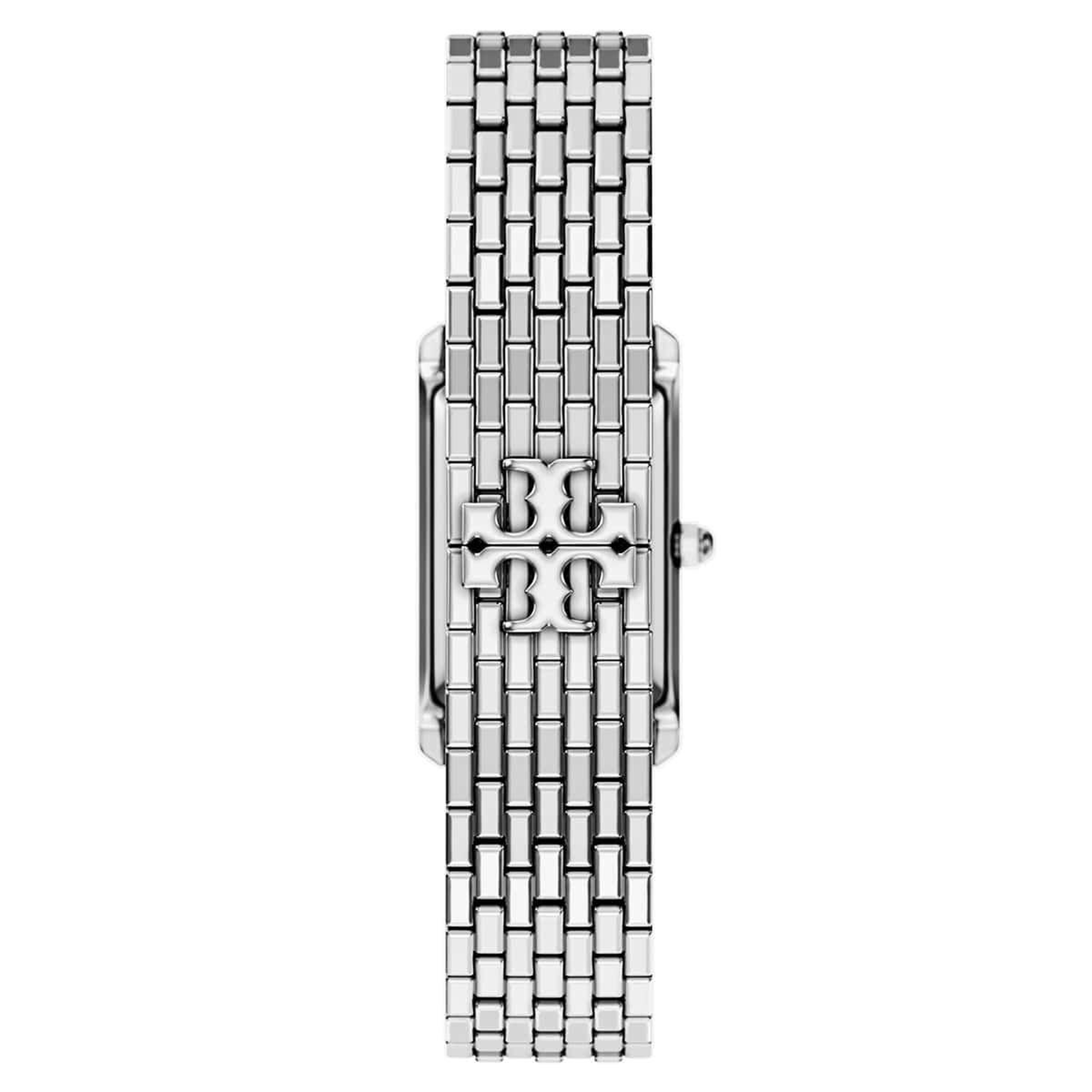 Tory Burch TBW1154 Kadın Kol Saati