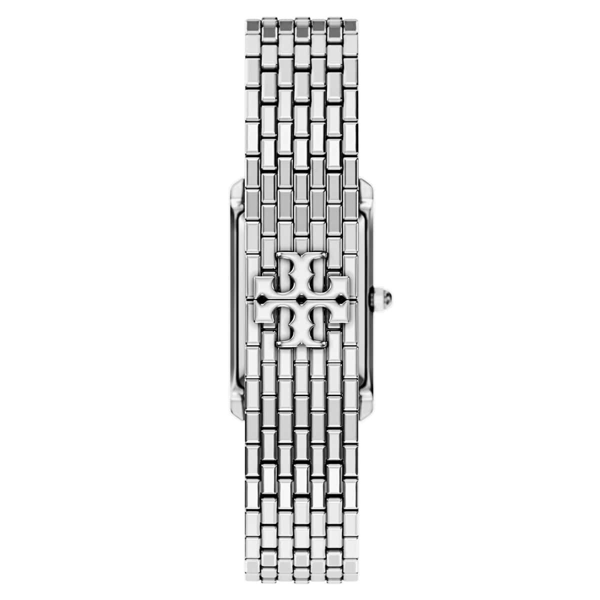 Tory Burch TBW1154 Kadın Kol Saati