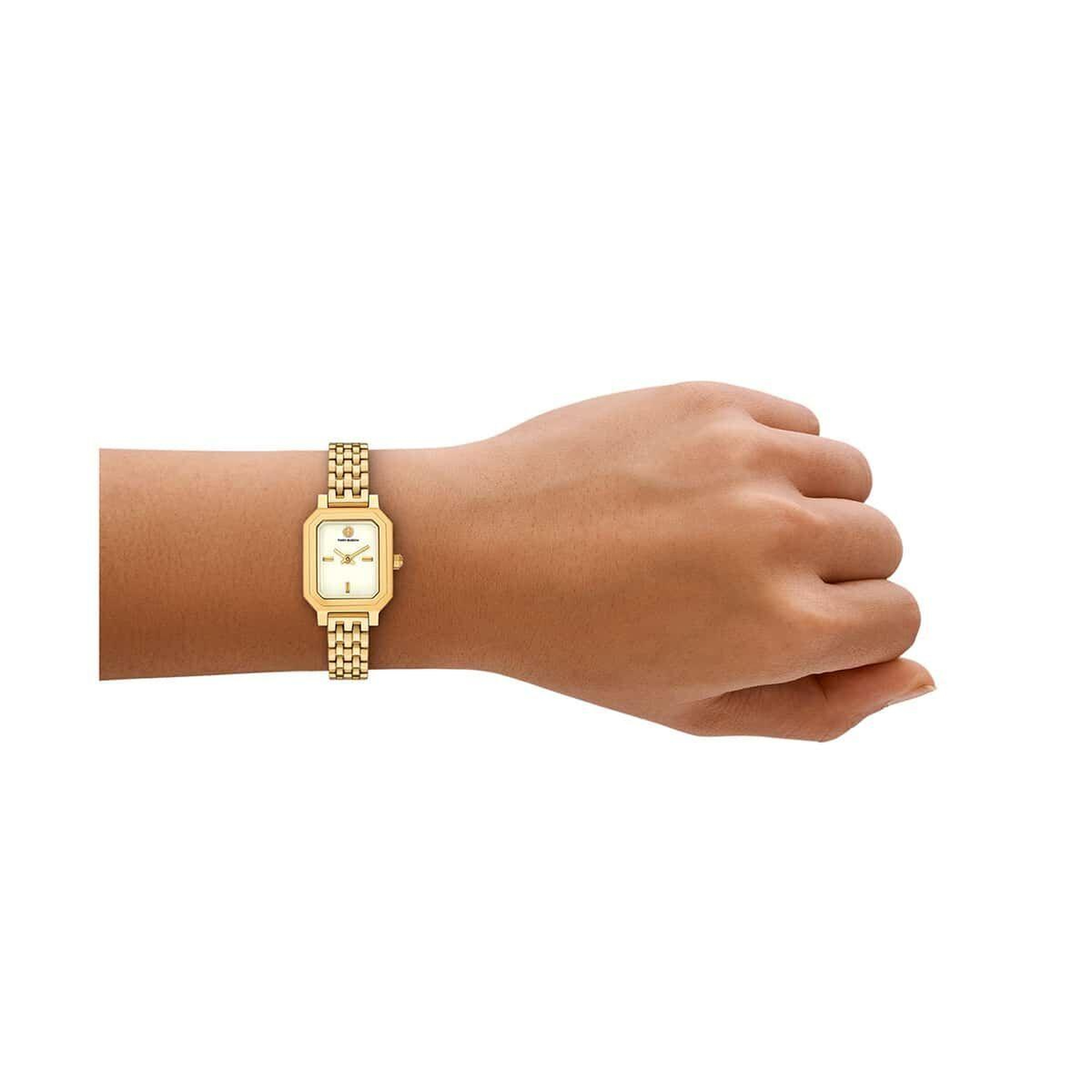 Tory Burch TBW1515 Kadın Kol Saati
