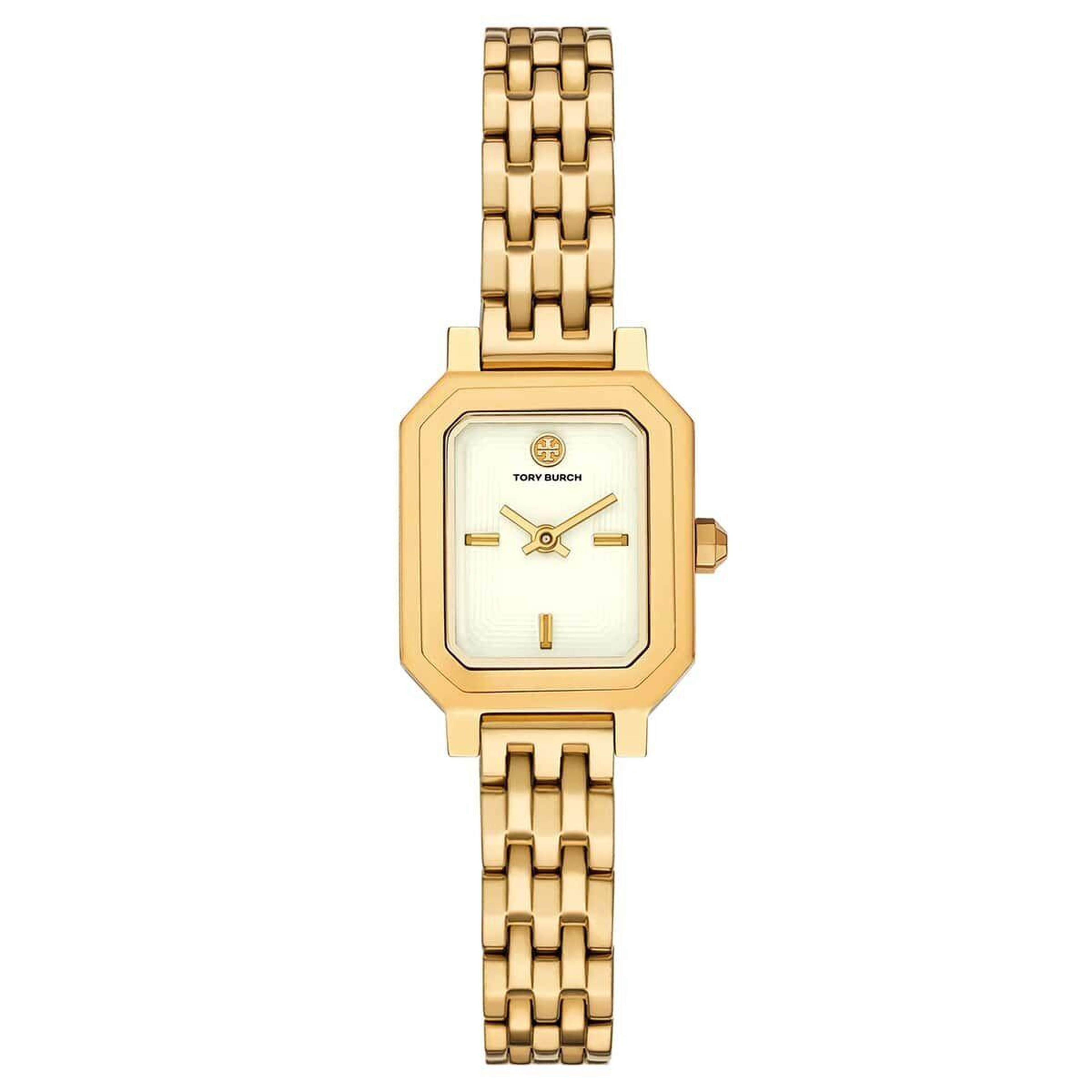 Tory Burch TBW1515 Kadın Kol Saati