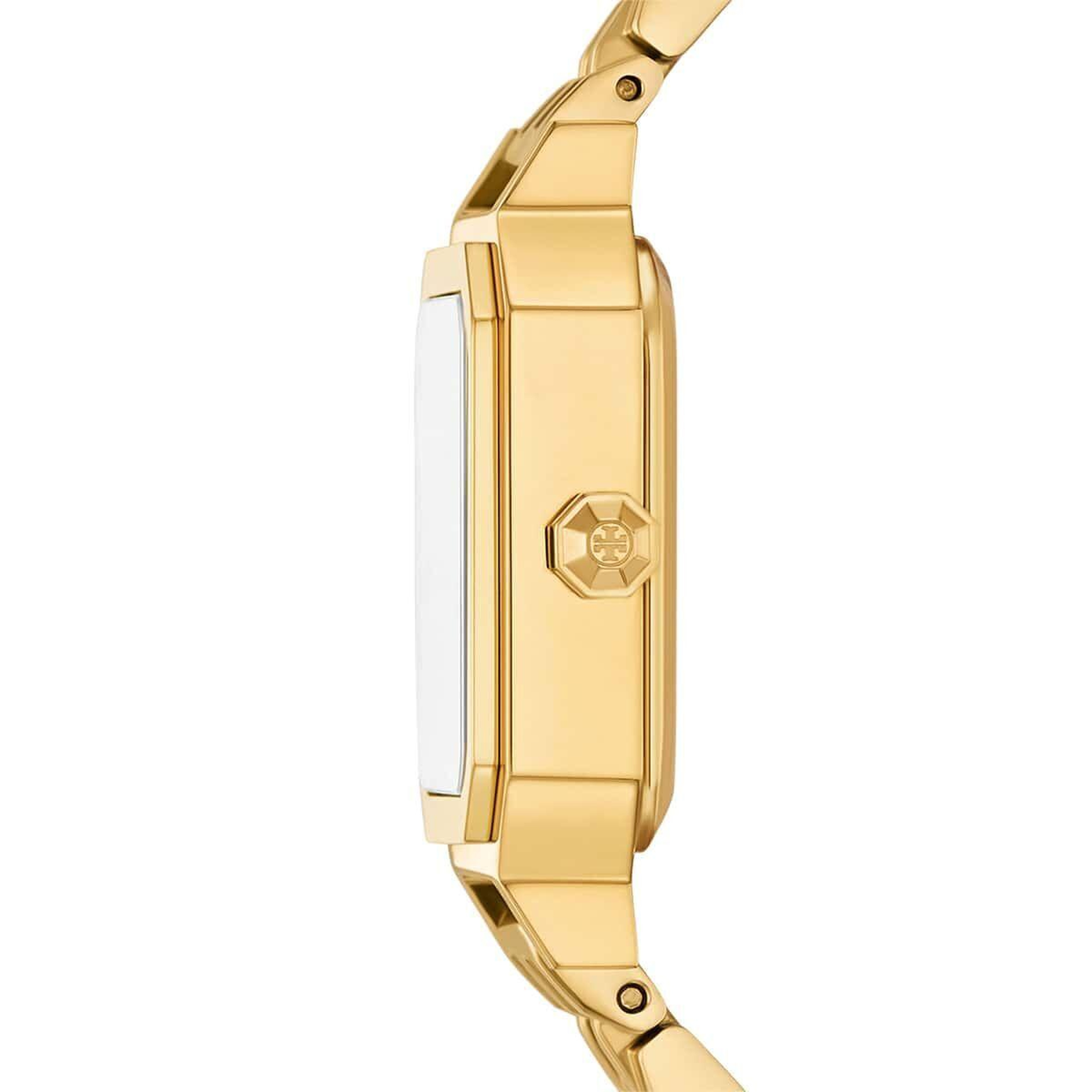 Tory Burch TBW1515 Kadın Kol Saati