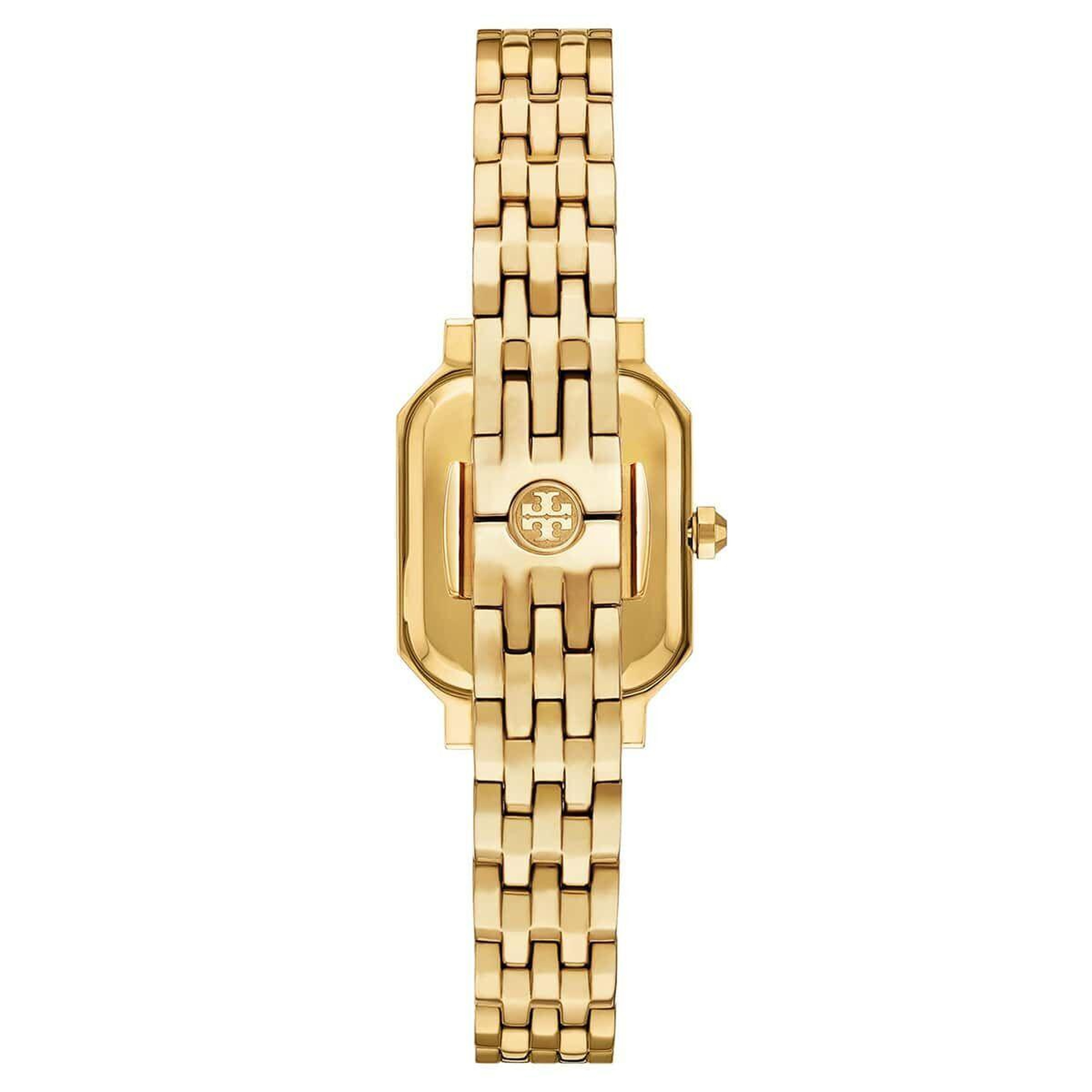 Tory Burch TBW1515 Kadın Kol Saati