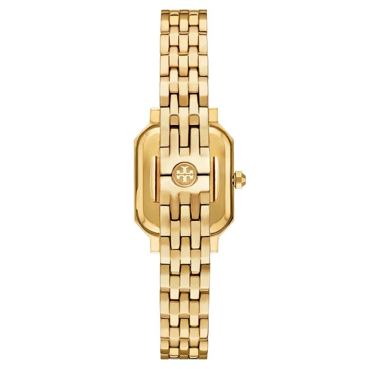 Tory Burch TBW1515 Kadın Kol Saati