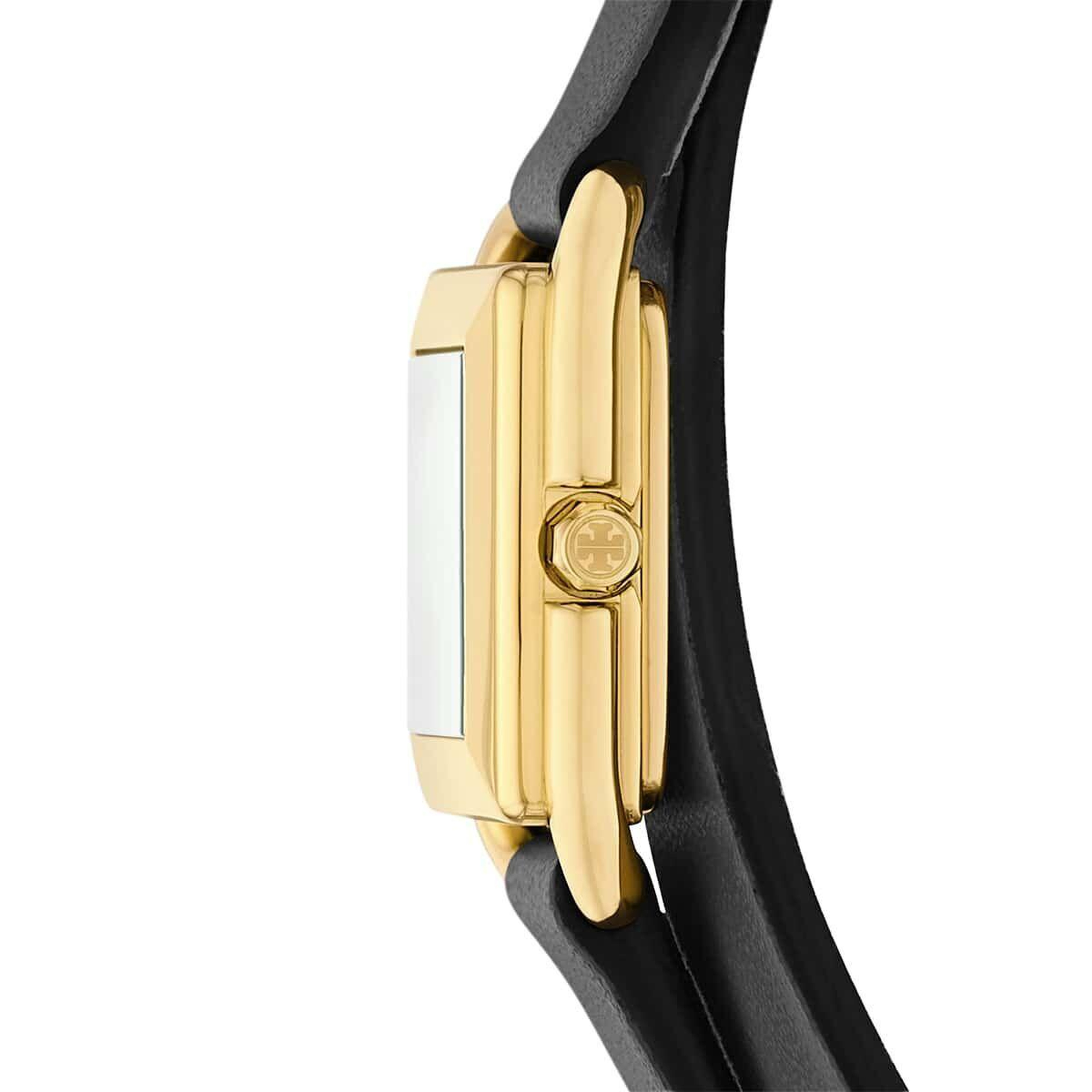 Tory Burch TBW6026 Kadın Kol Saati