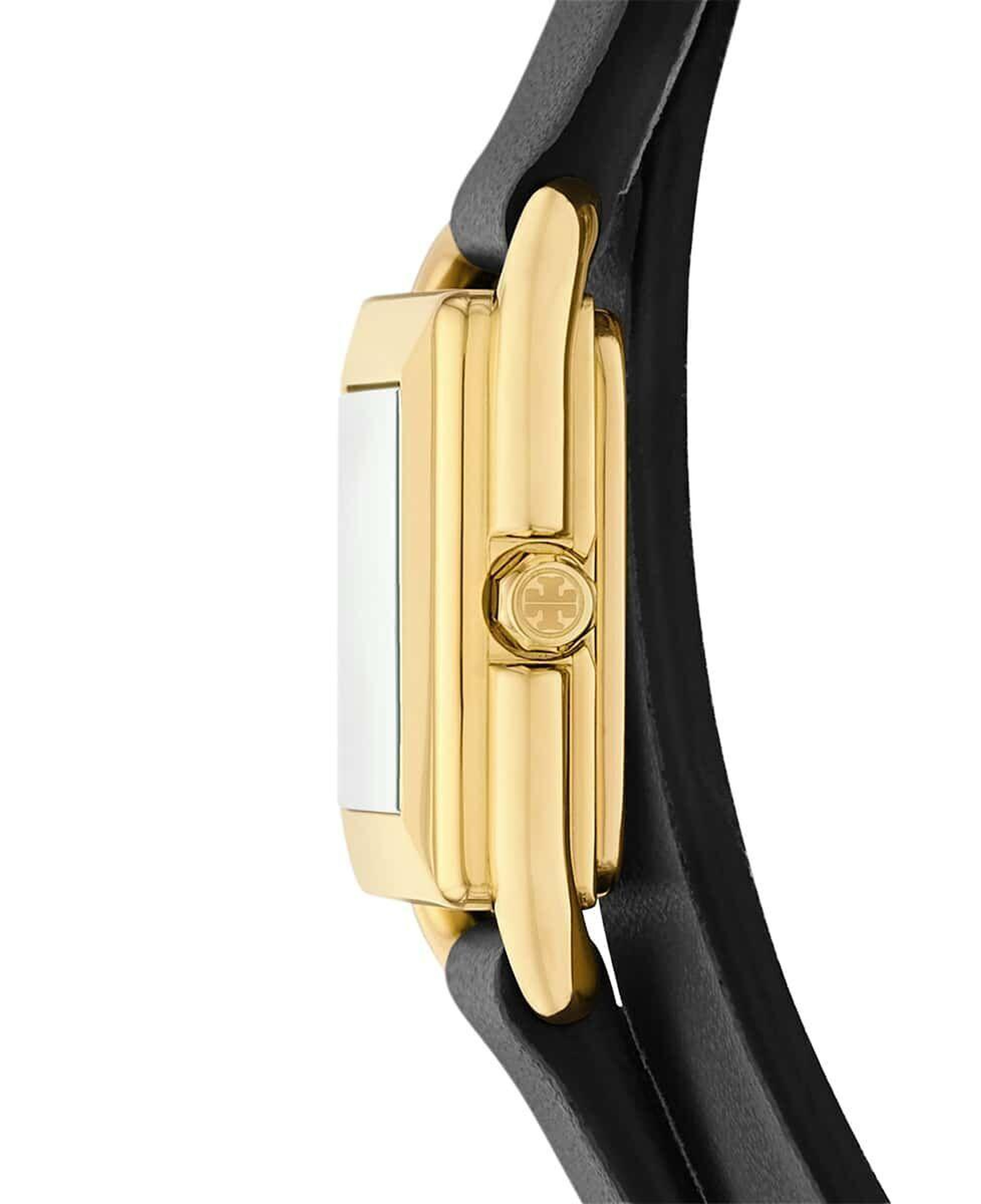 Tory Burch TBW6026 Kadın Kol Saati