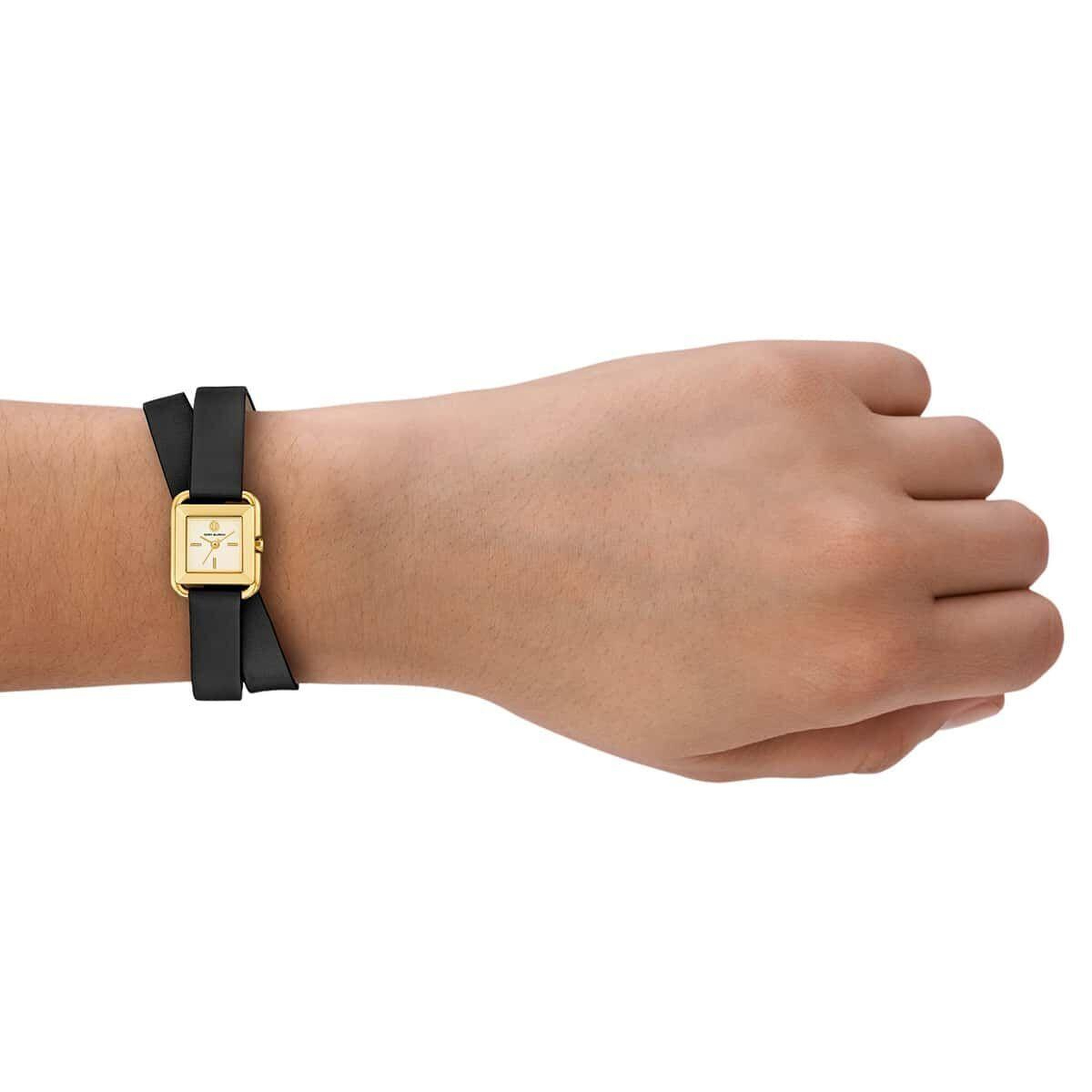Tory Burch TBW6026 Kadın Kol Saati