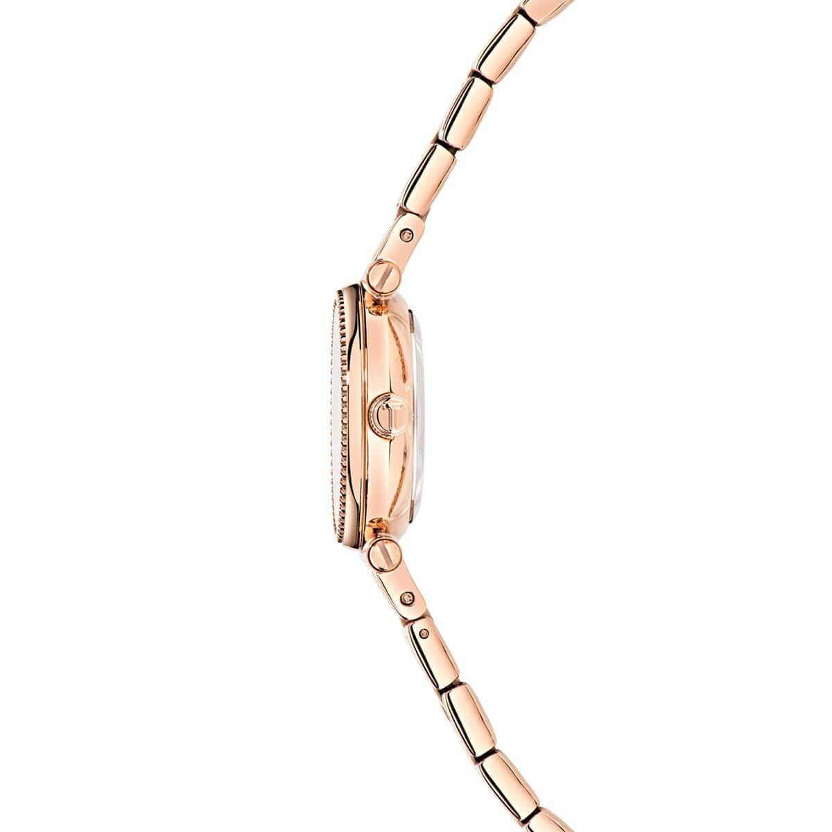 Ted Baker TBBKPJLF501 Kadın Kol Saati