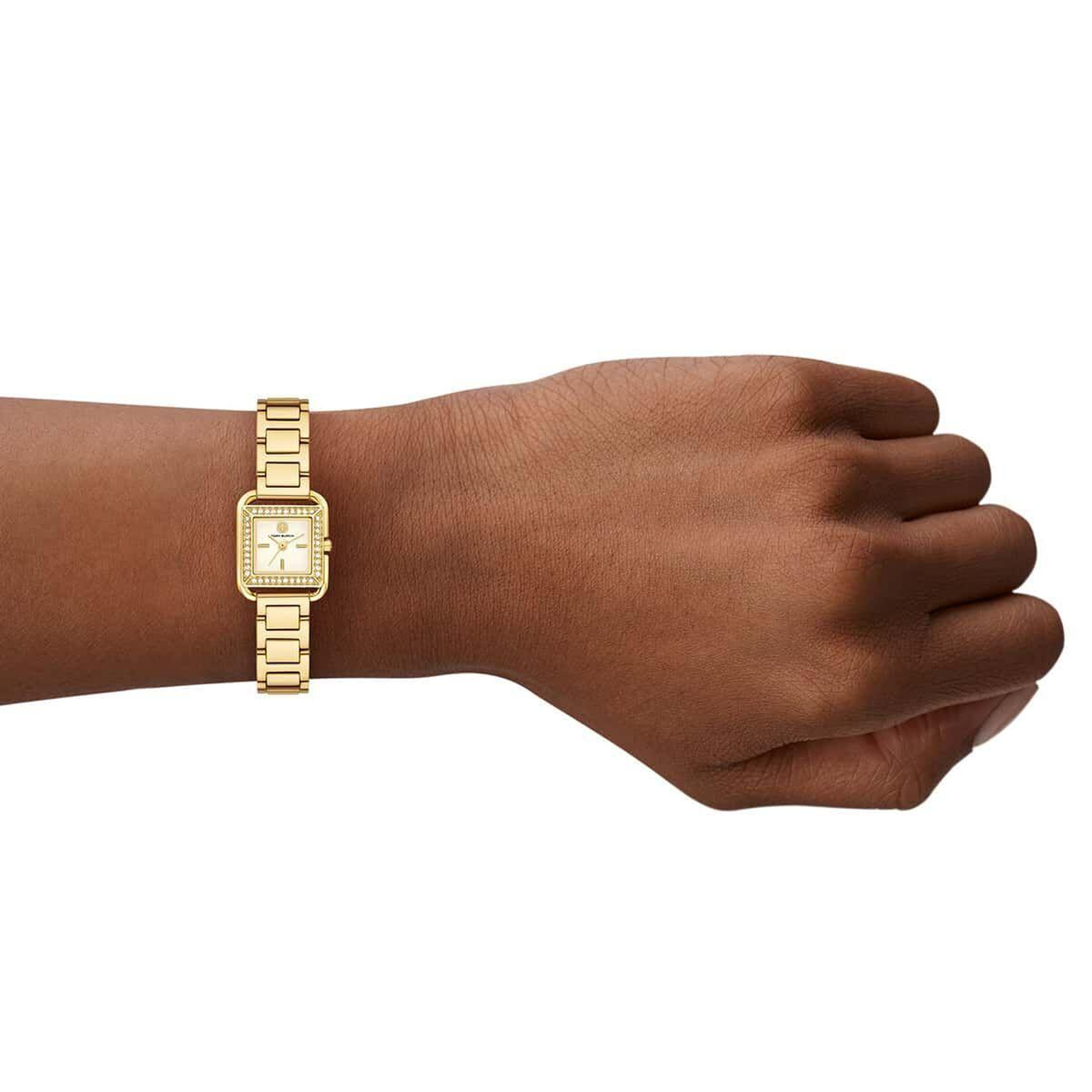 Tory Burch TBW6028 Kadın Kol Saati