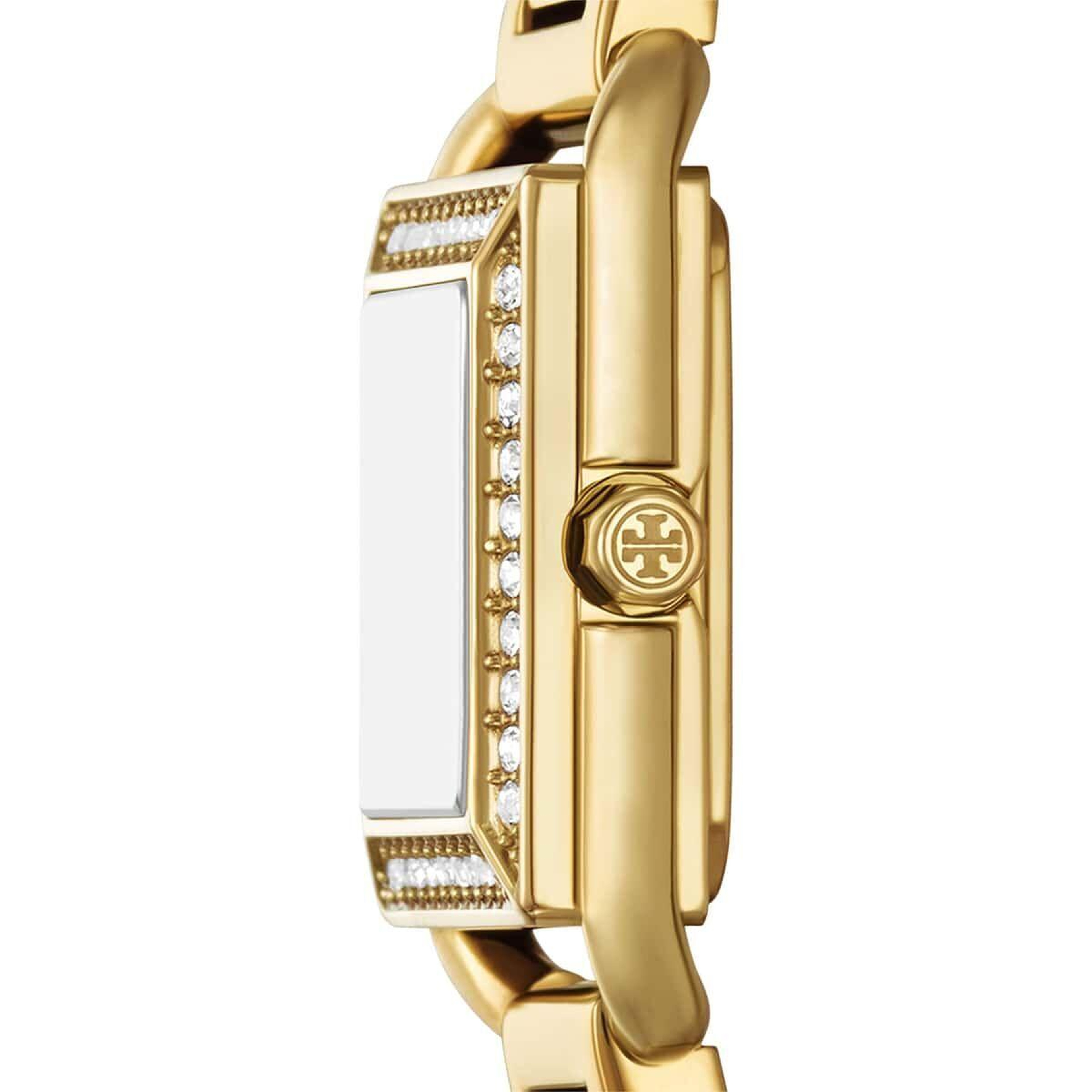 Tory Burch TBW6028 Kadın Kol Saati