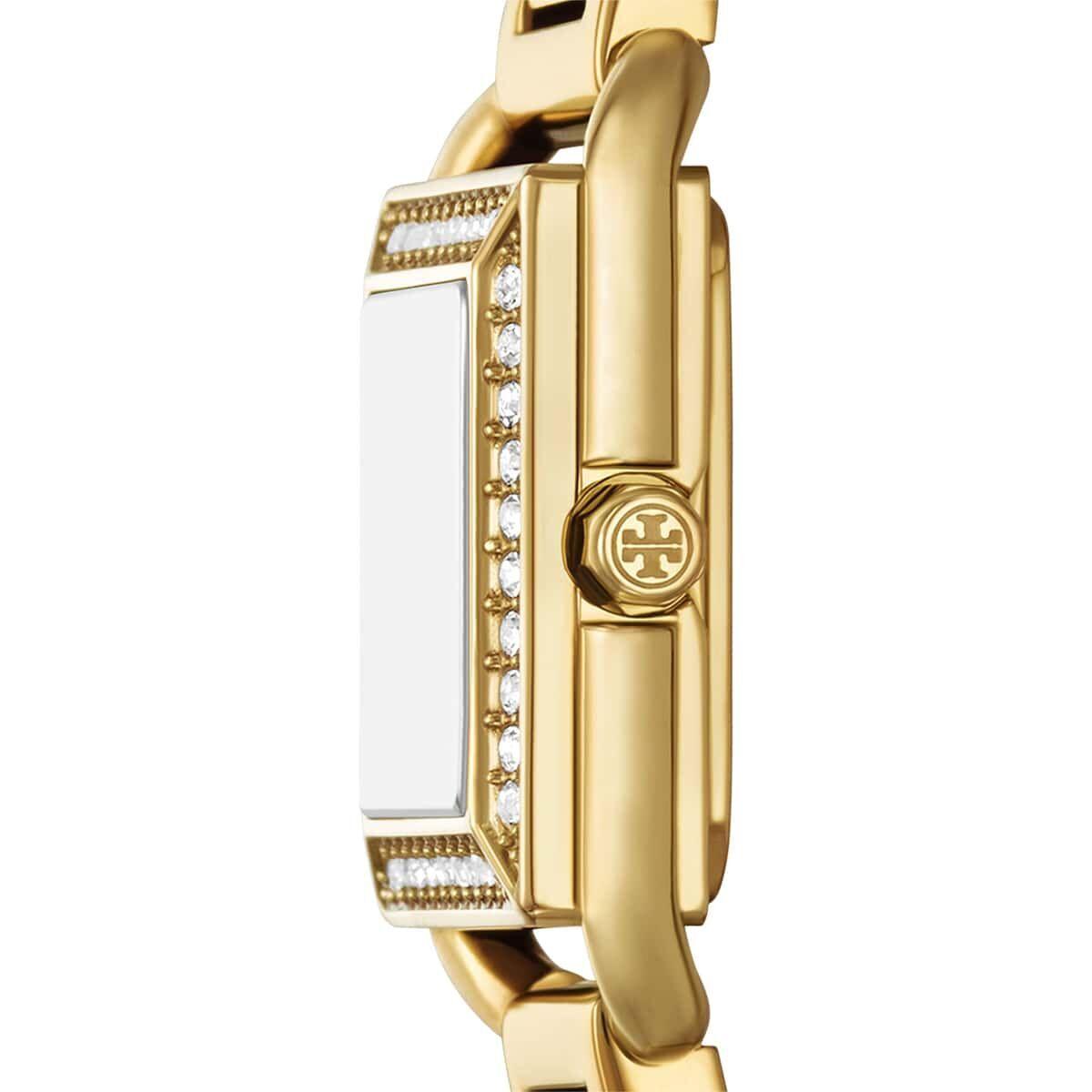 Tory Burch TBW6028 Kadın Kol Saati