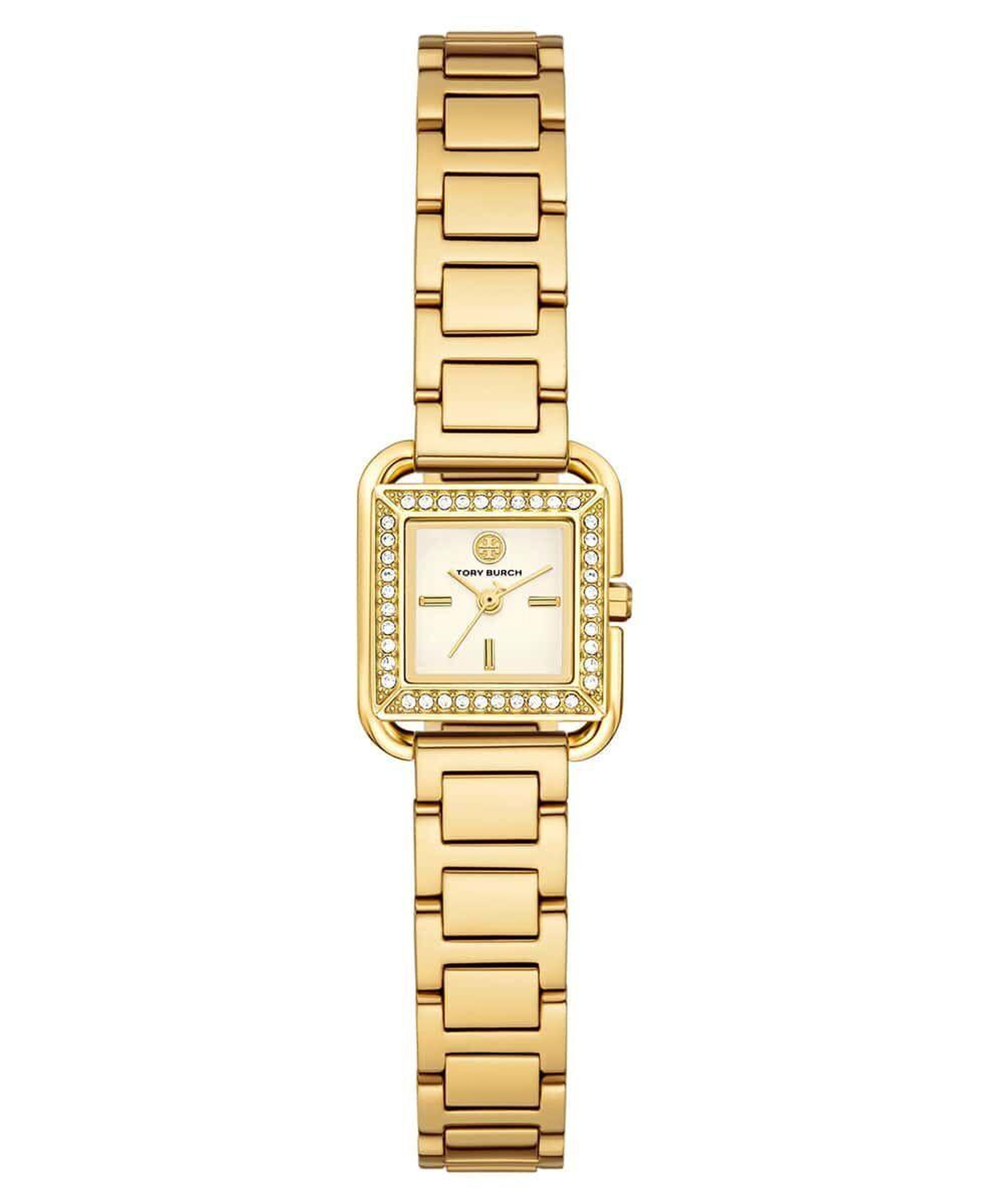 Tory Burch TBW6028 Kadın Kol Saati