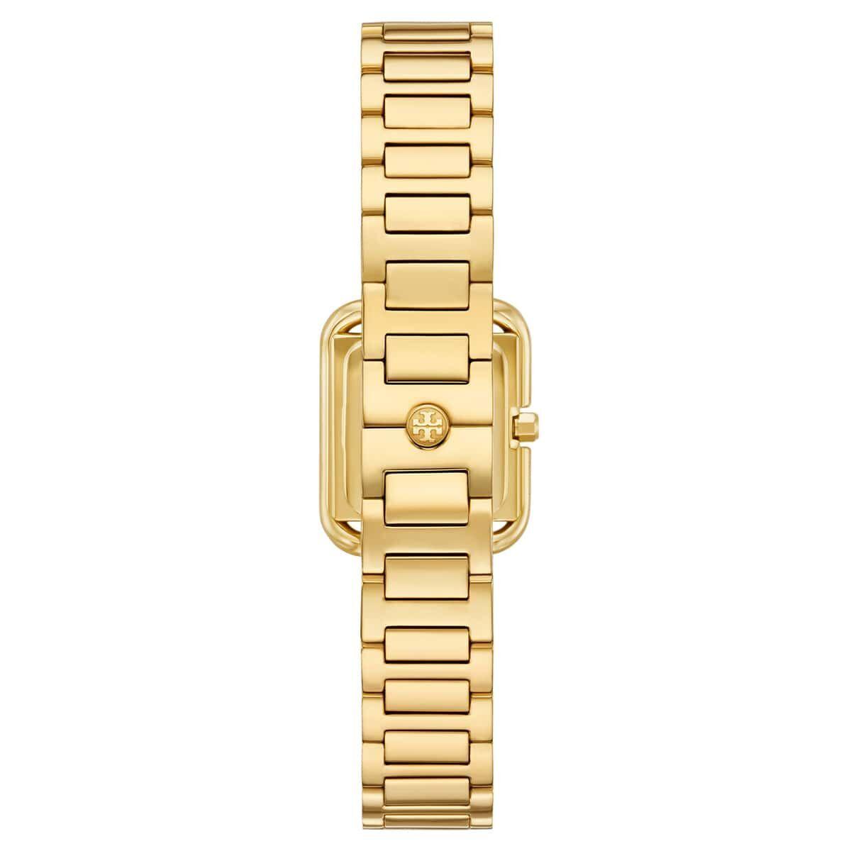 Tory Burch TBW6028 Kadın Kol Saati