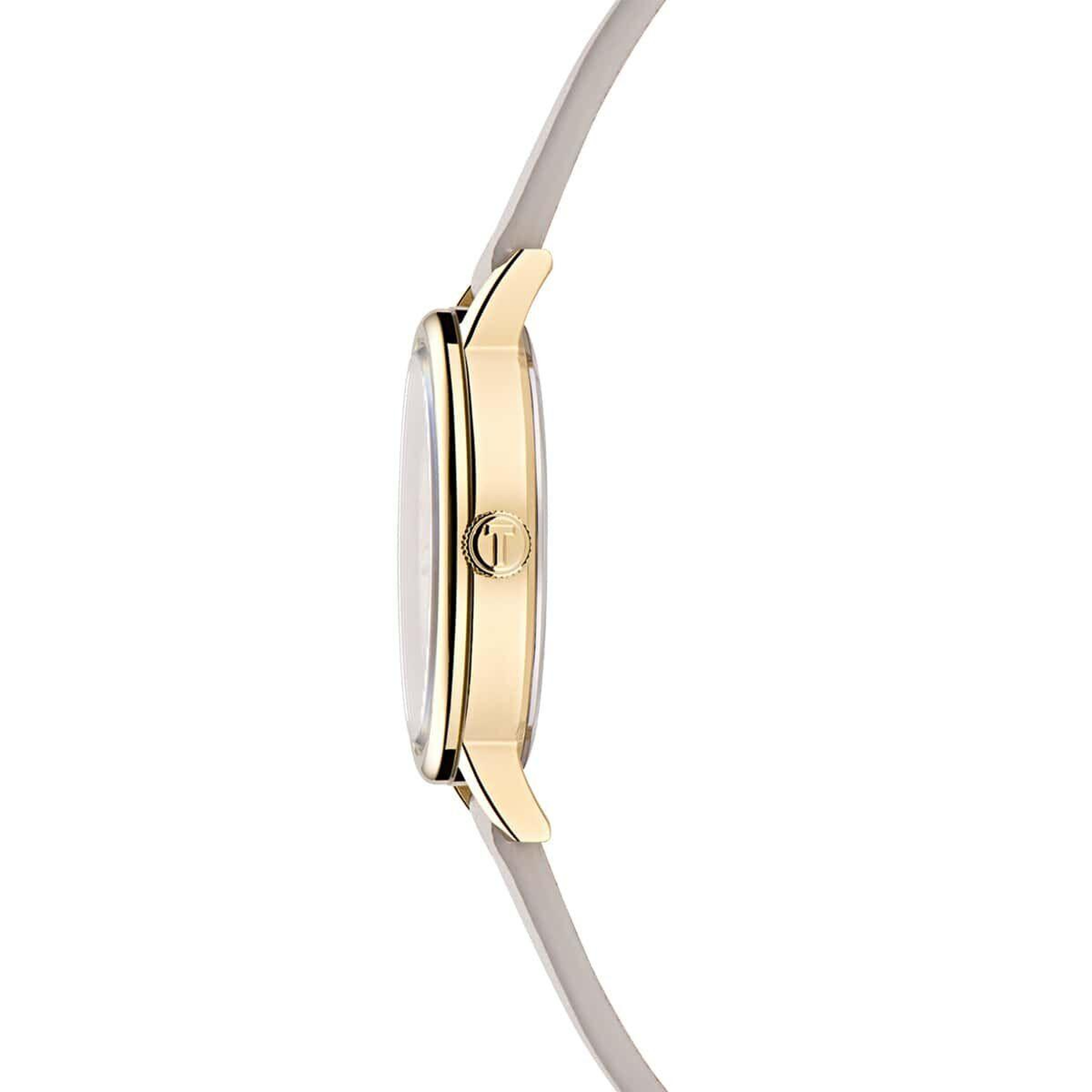 Ted Baker TBBKPPHF501 Kadın Kol Saati