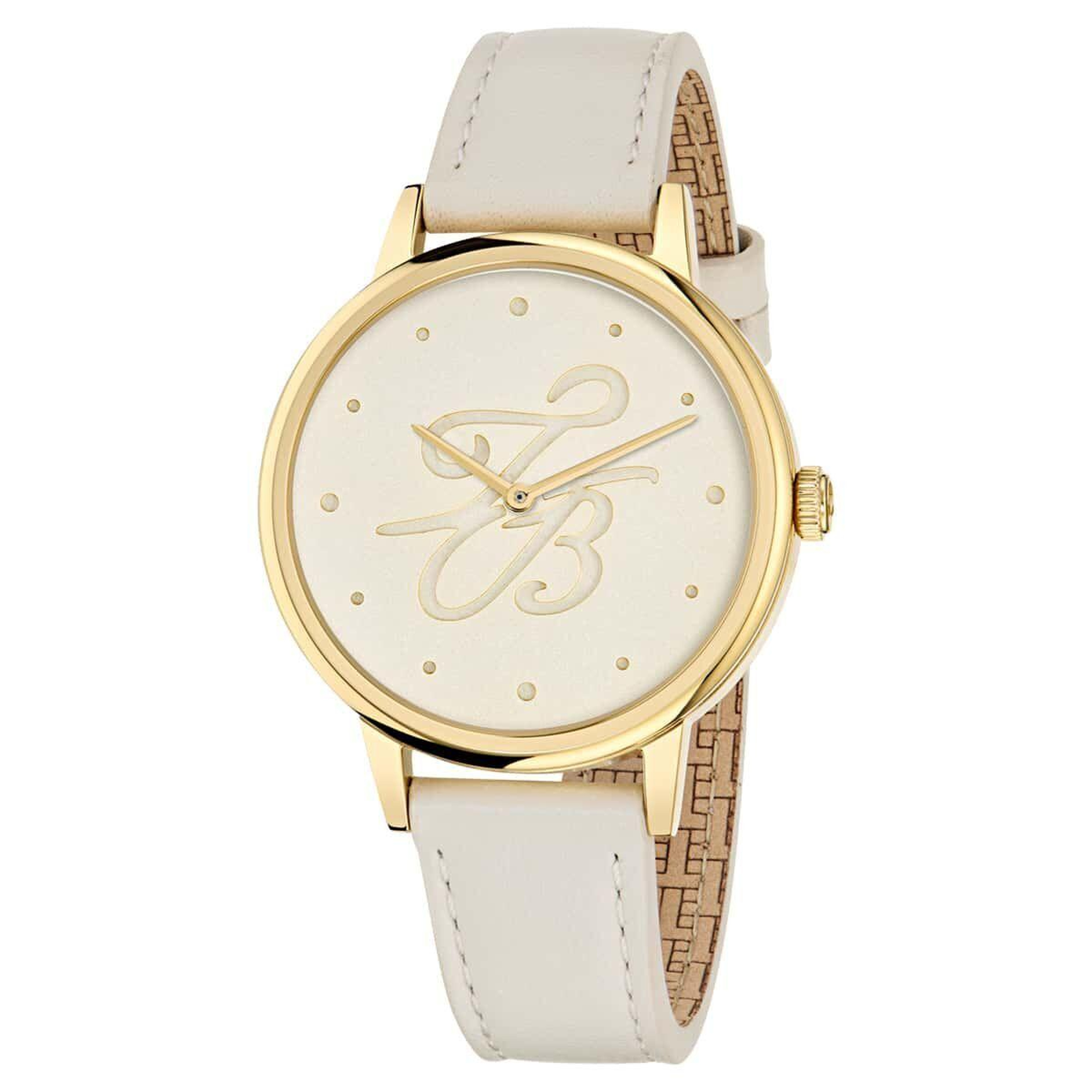 Ted Baker TBBKPPHF501 Kadın Kol Saati