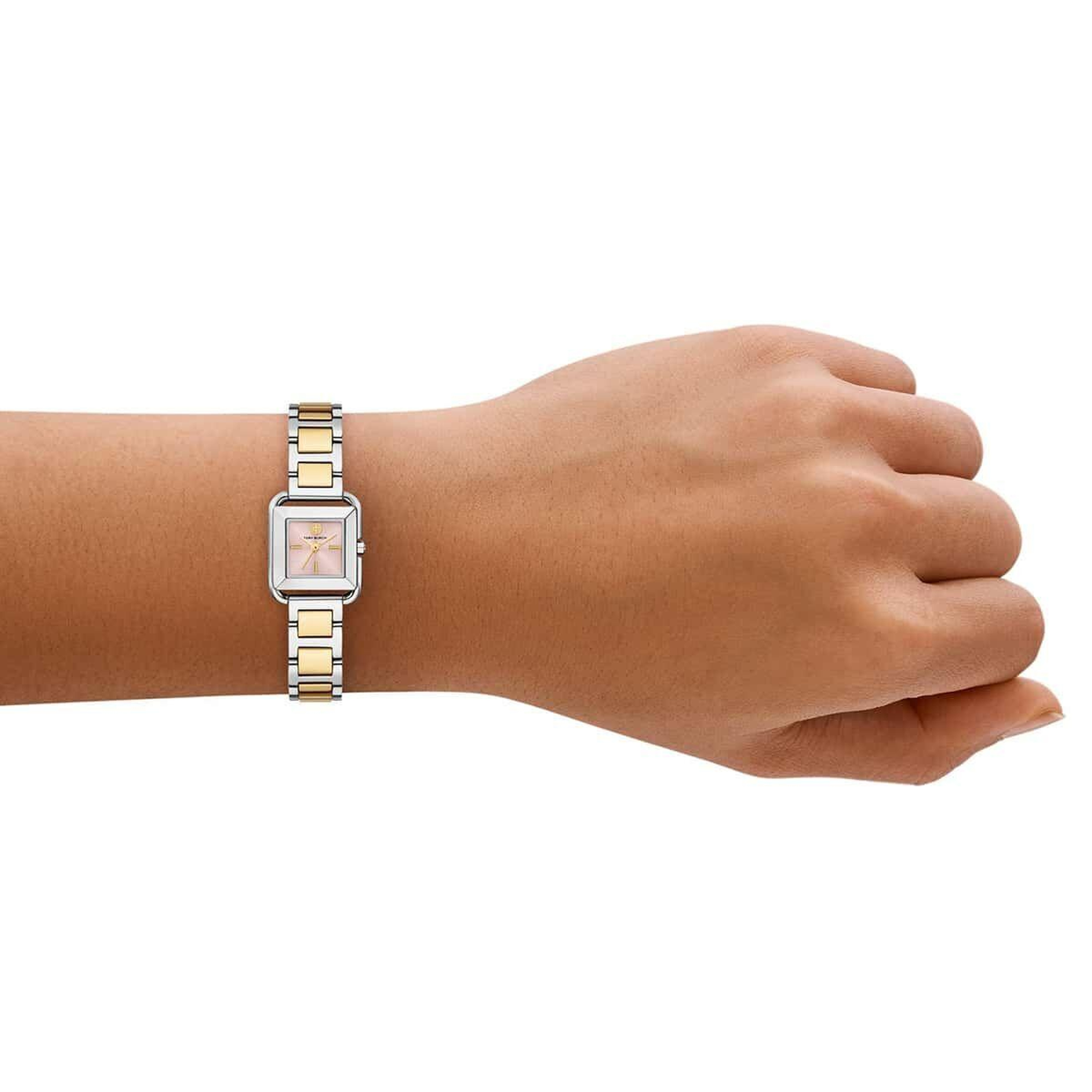 Tory Burch TBW6029 Kadın Kol Saati