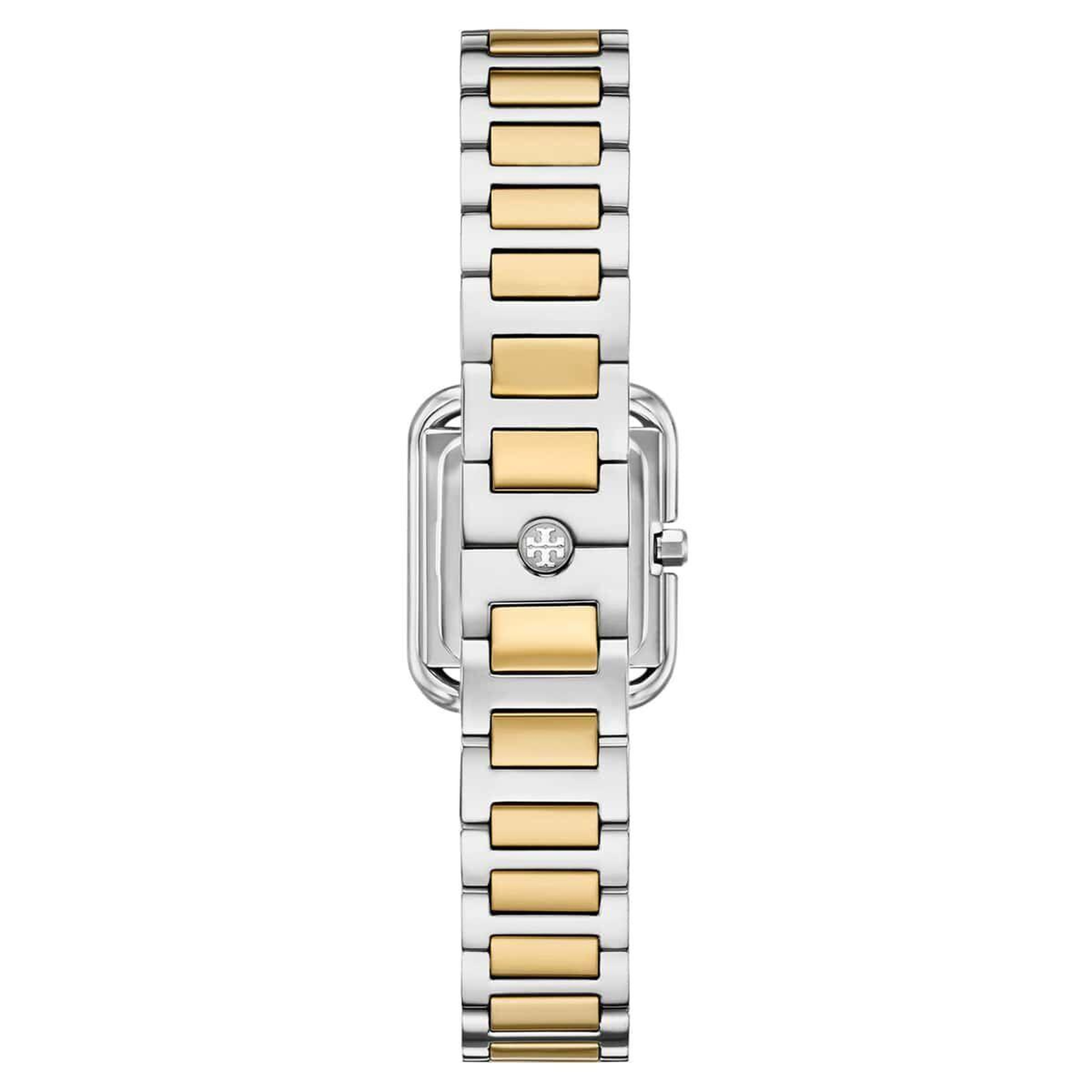 Tory Burch TBW6029 Kadın Kol Saati