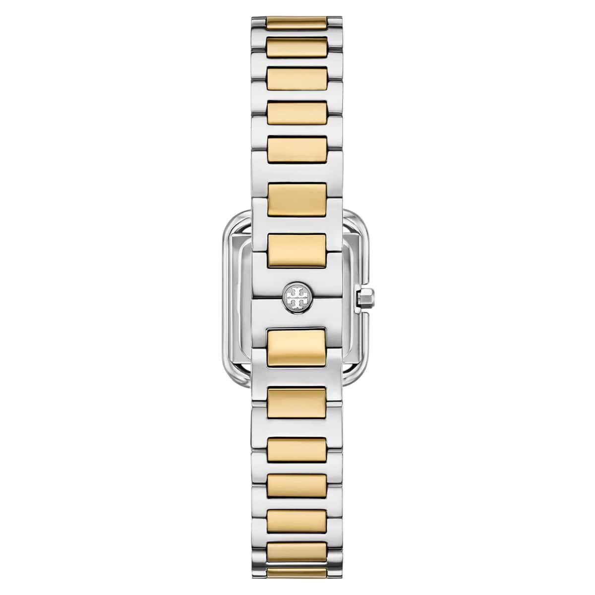 Tory Burch TBW6029 Kadın Kol Saati