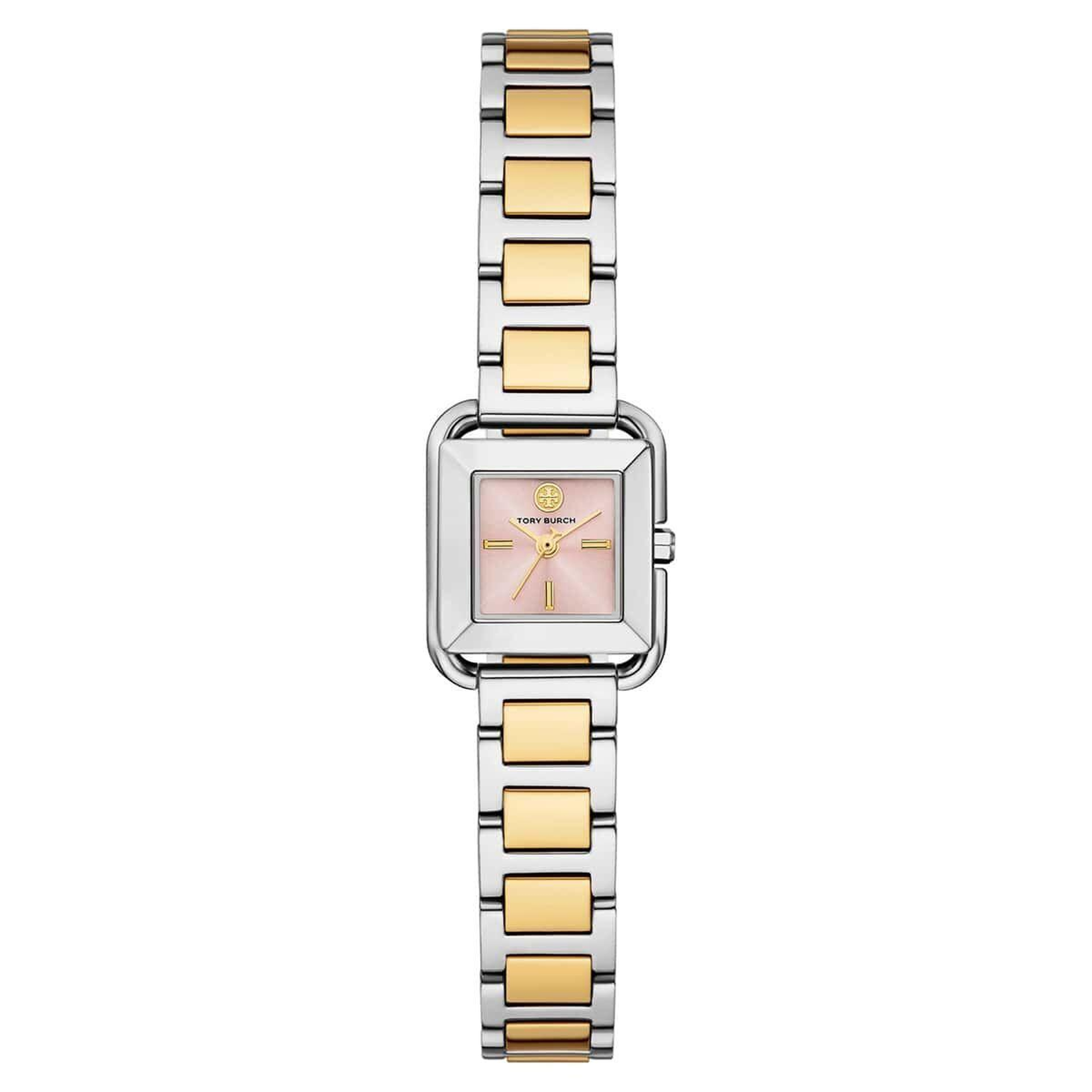 Tory Burch TBW6029 Kadın Kol Saati