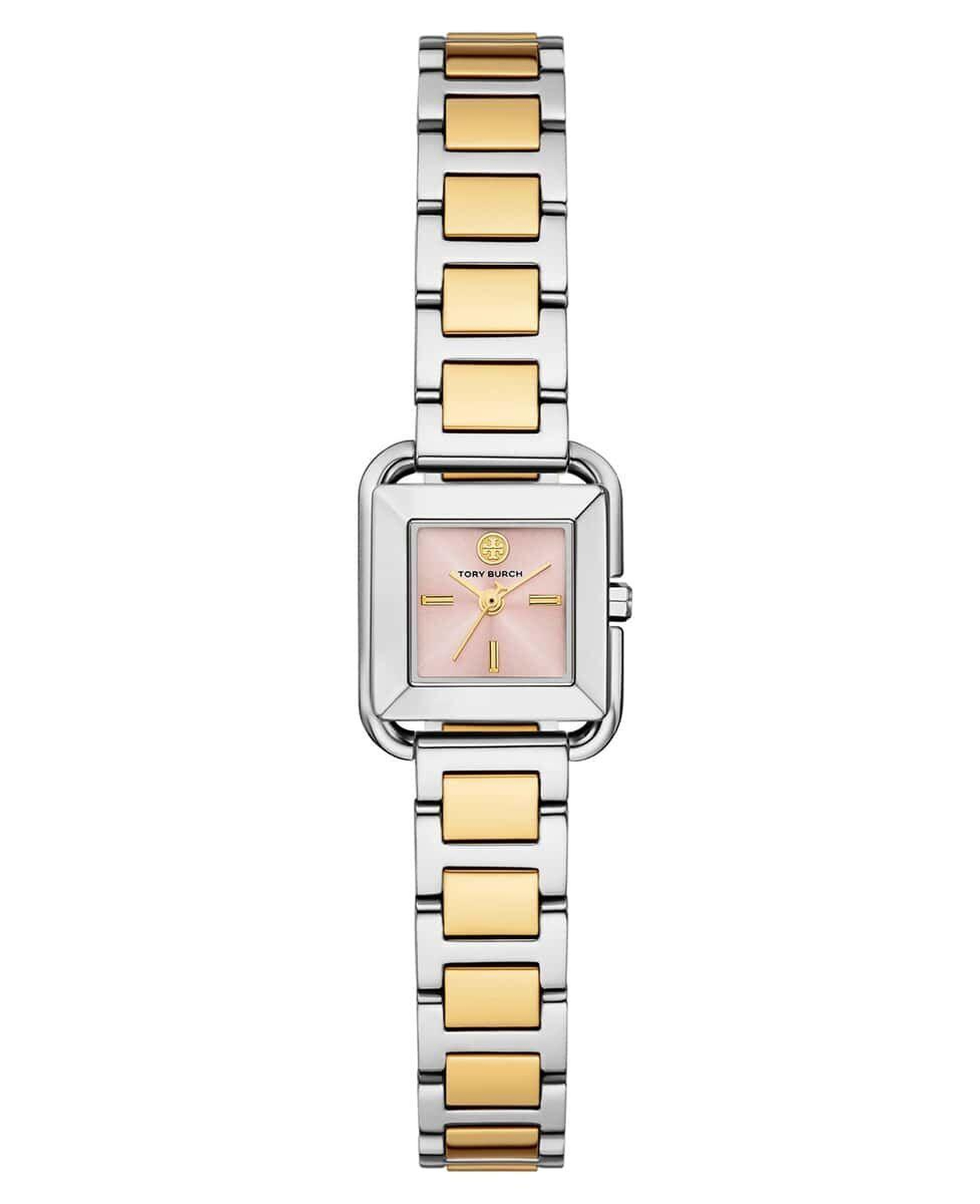 Tory Burch TBW6029 Kadın Kol Saati