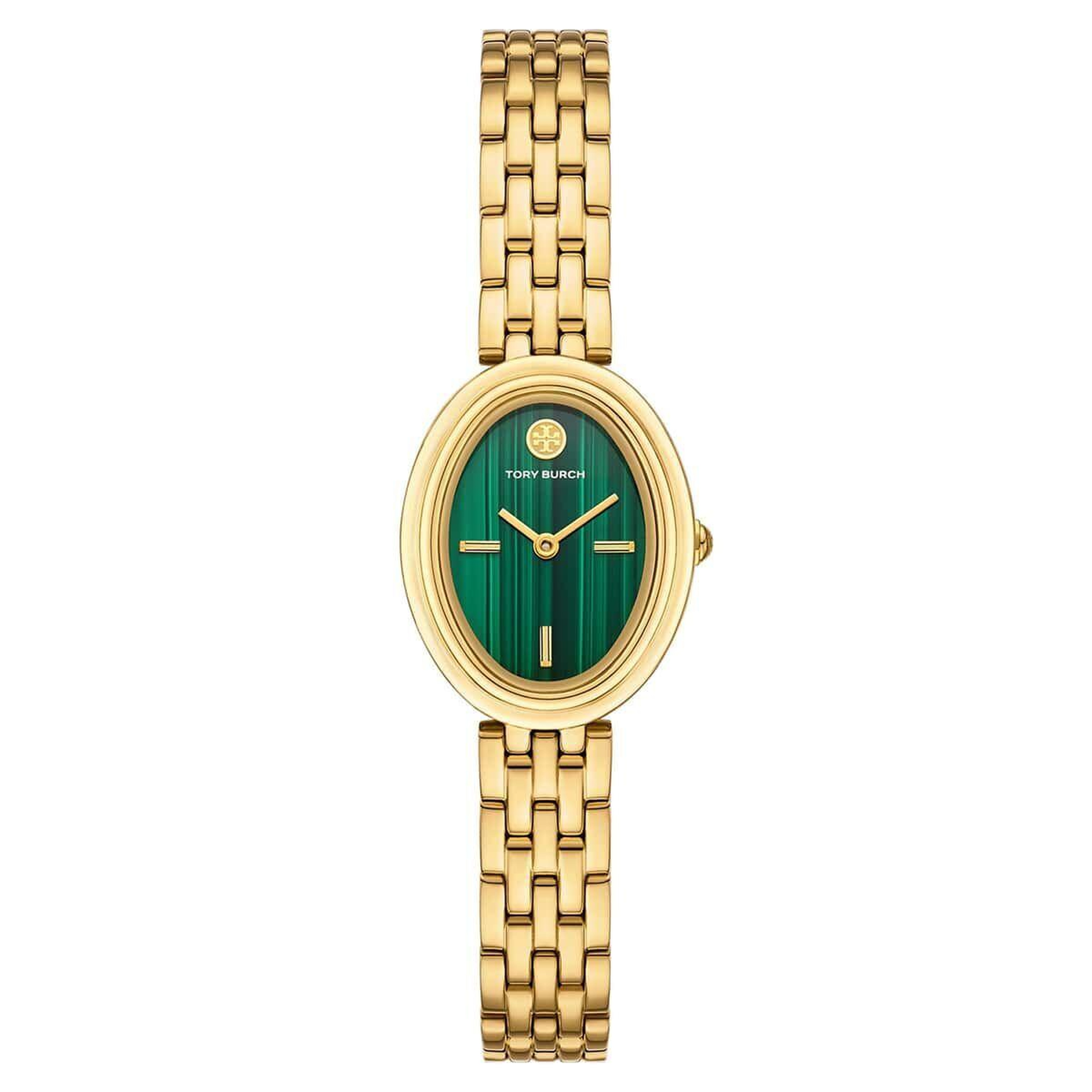 Tory Burch TBW6038 Kadın Kol Saati