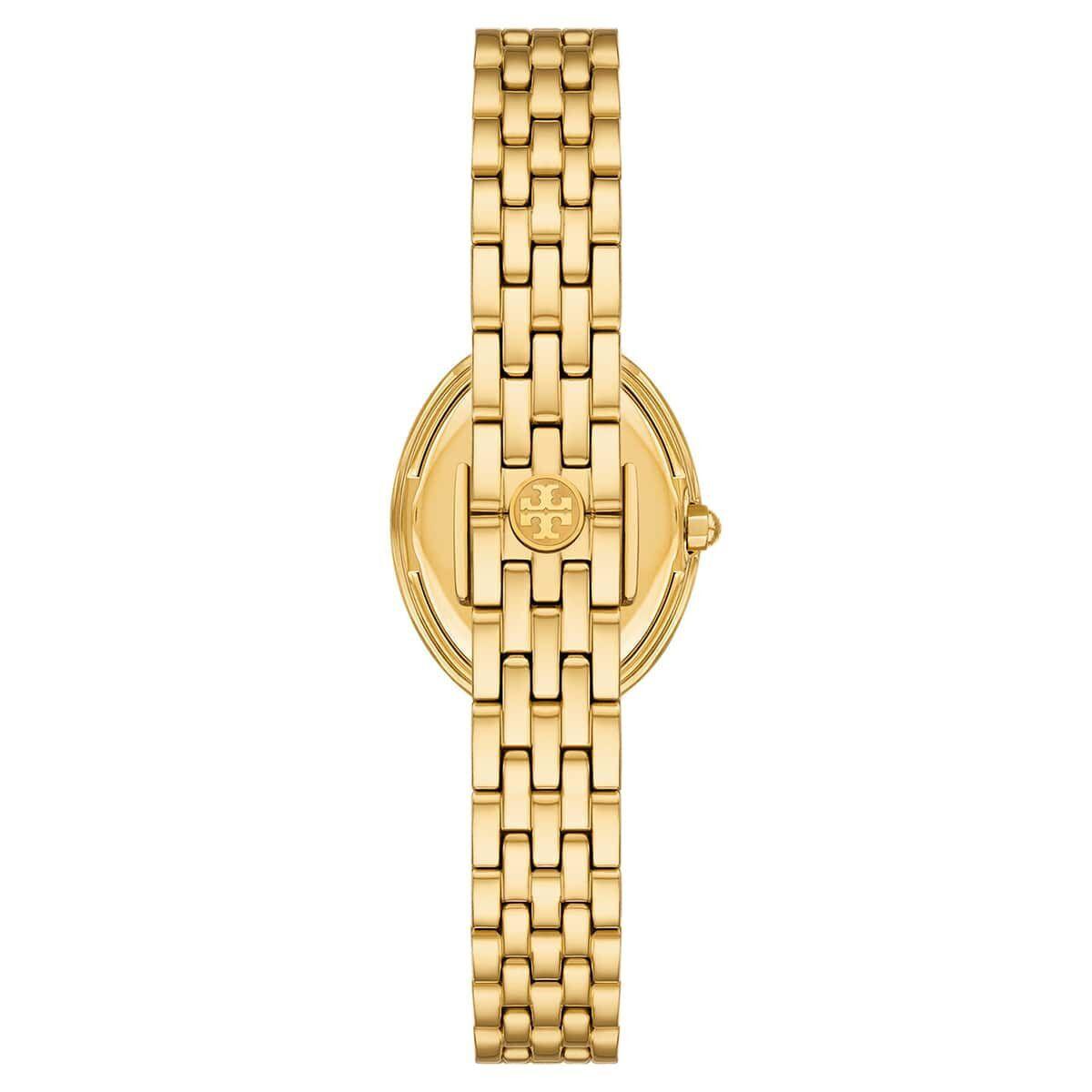 Tory Burch TBW6038 Kadın Kol Saati