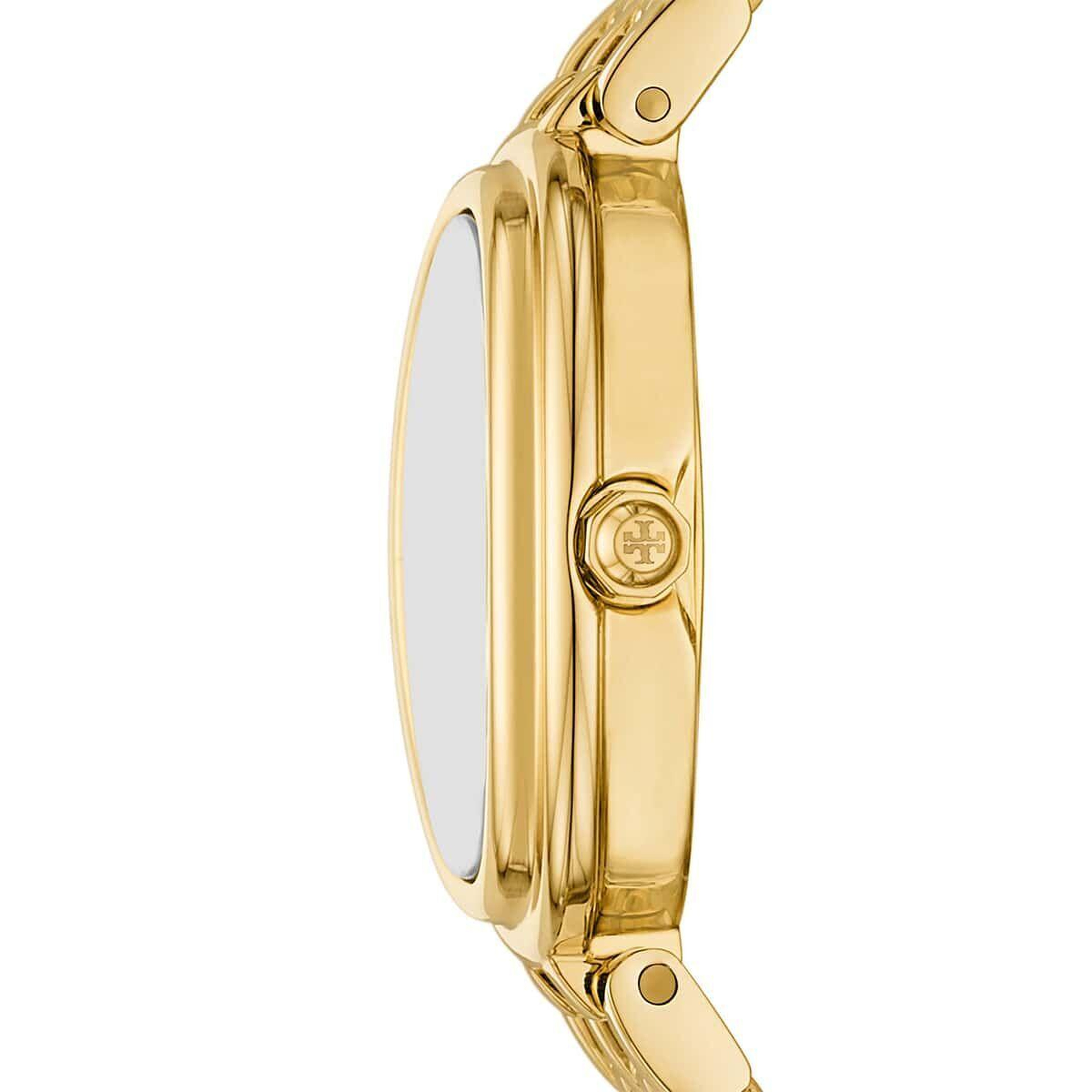 Tory Burch TBW6038 Kadın Kol Saati