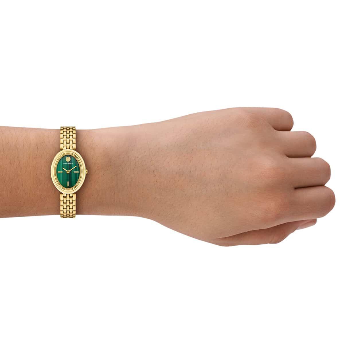 Tory Burch TBW6038 Kadın Kol Saati