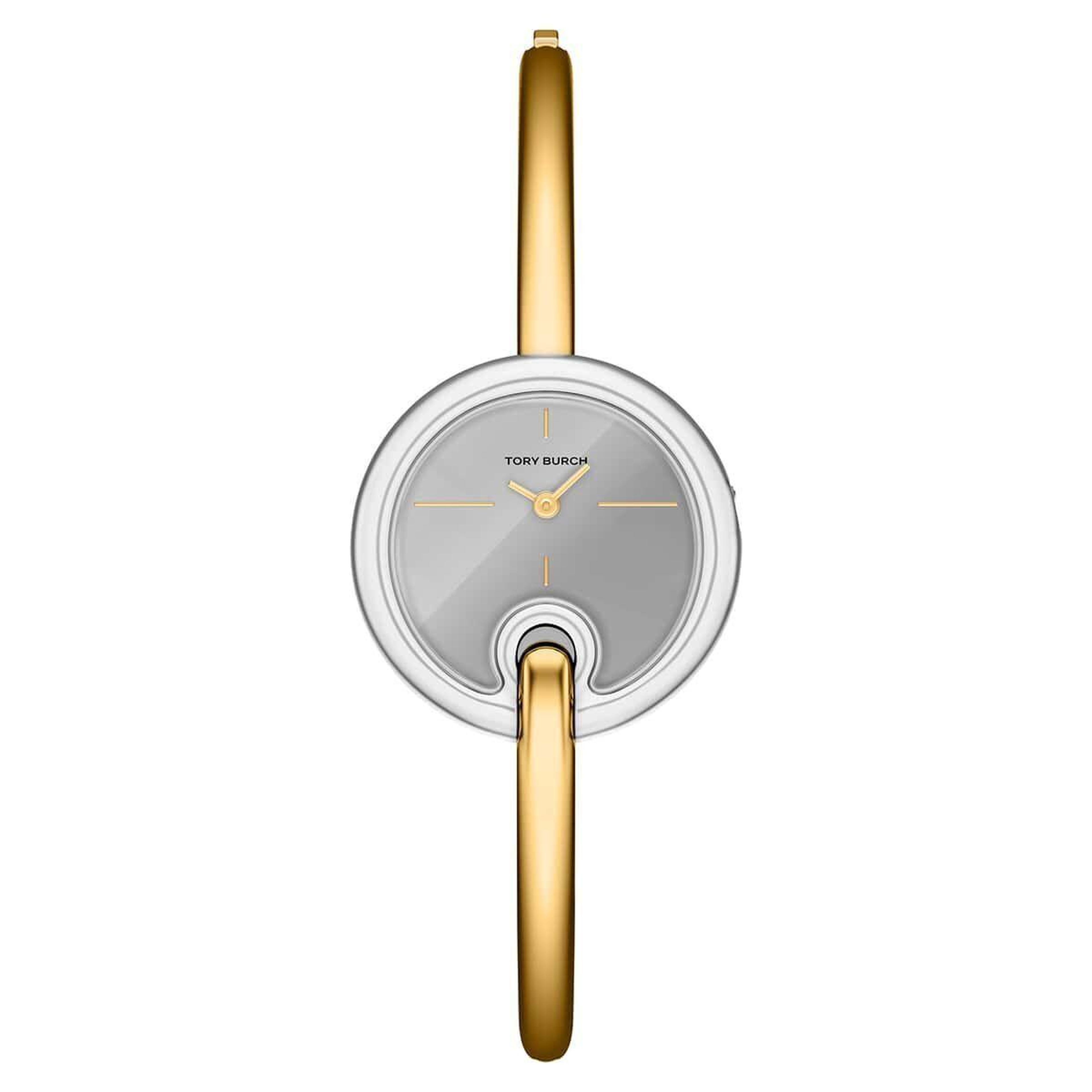 Tory Burch TBW7077 Kadın Kol Saati