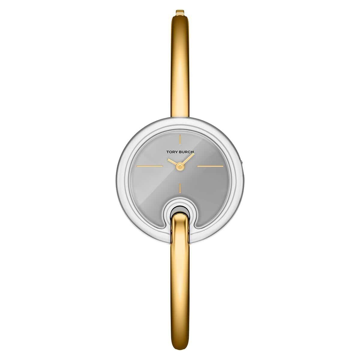 Tory Burch TBW7077 Kadın Kol Saati