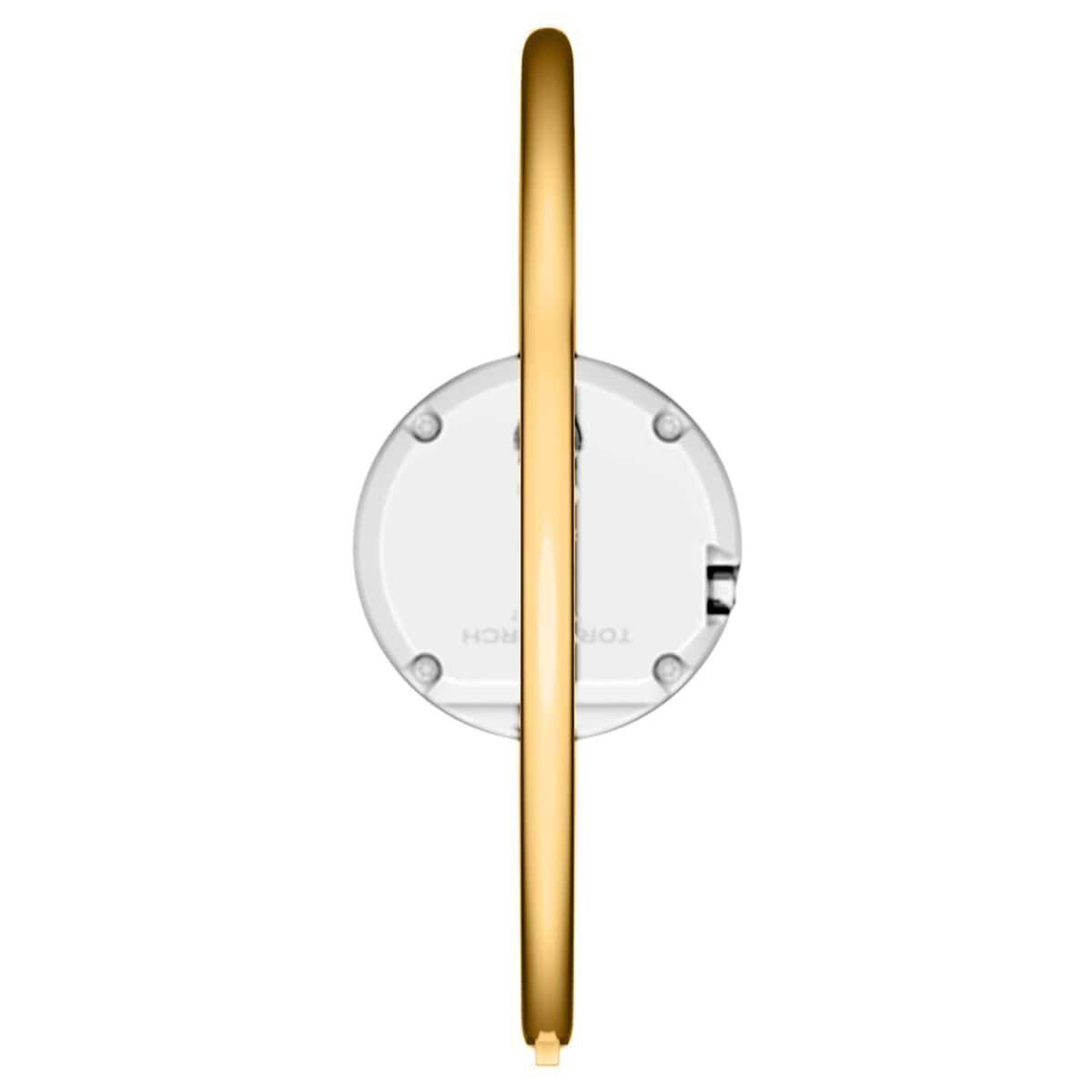 Tory Burch TBW7077 Kadın Kol Saati