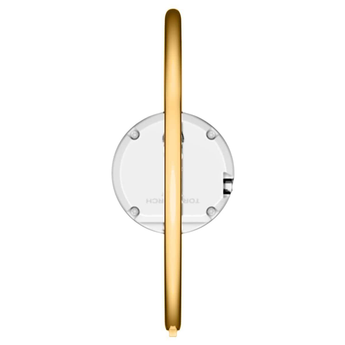 Tory Burch TBW7077 Kadın Kol Saati