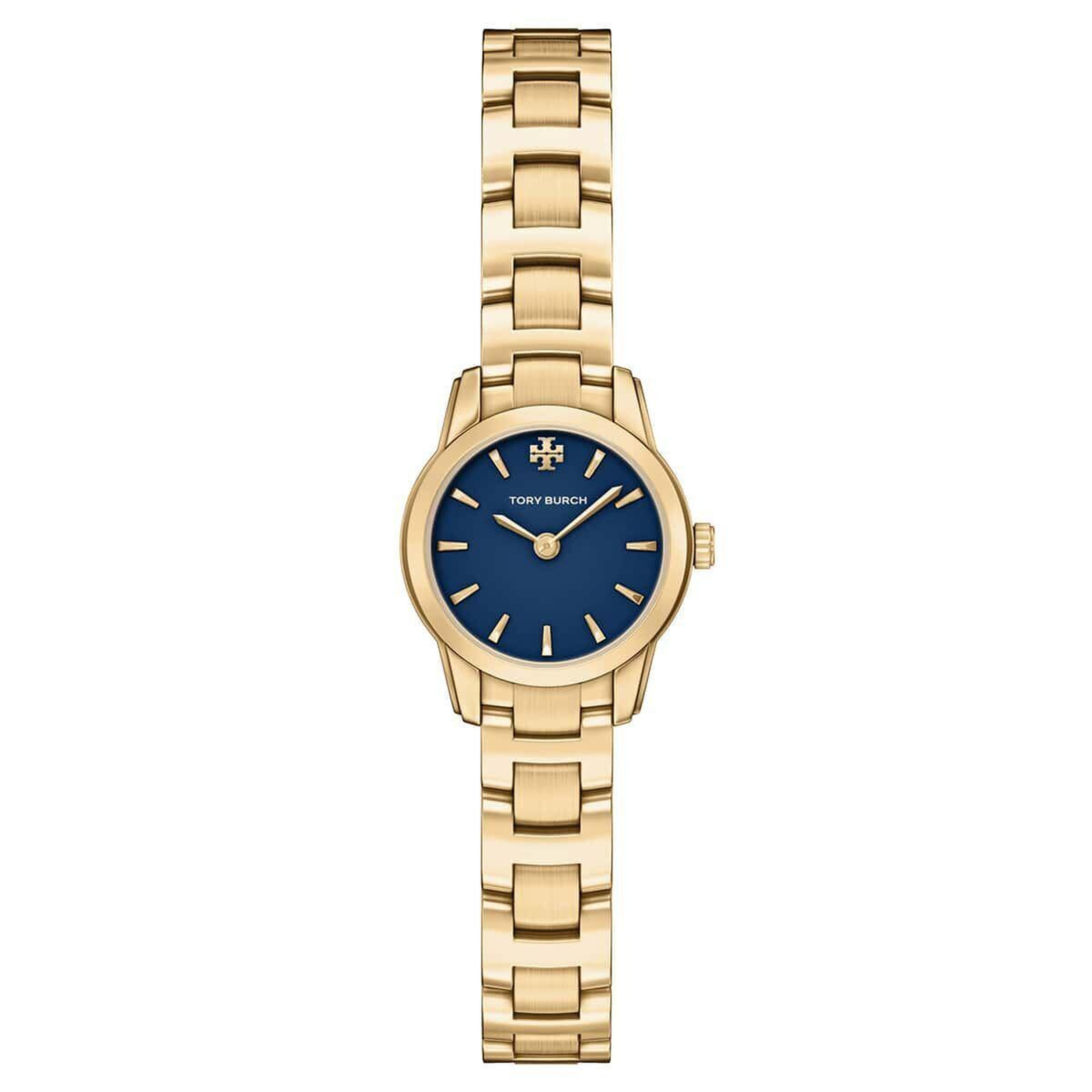 Tory Burch TBW9066 Kadın Kol Saati