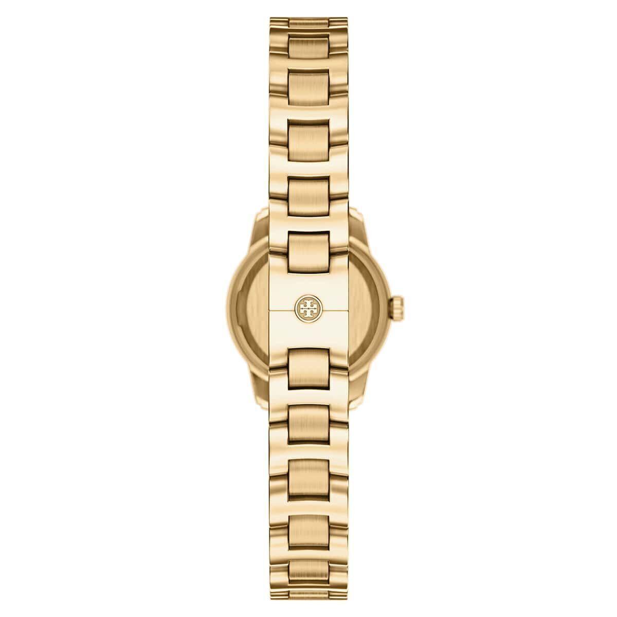 Tory Burch TBW9066 Kadın Kol Saati