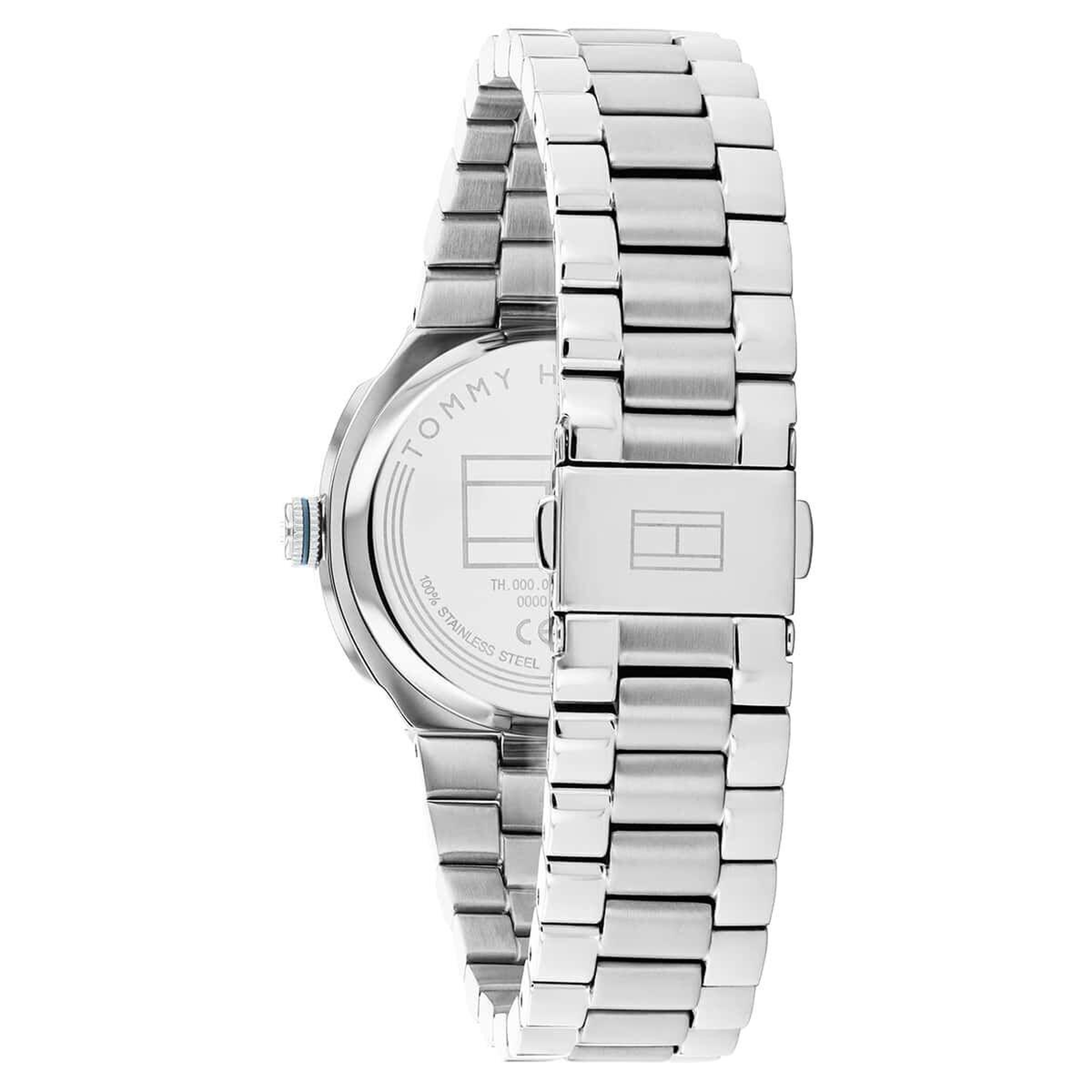 Tommy Hilfiger TH1782818 Kol Saati