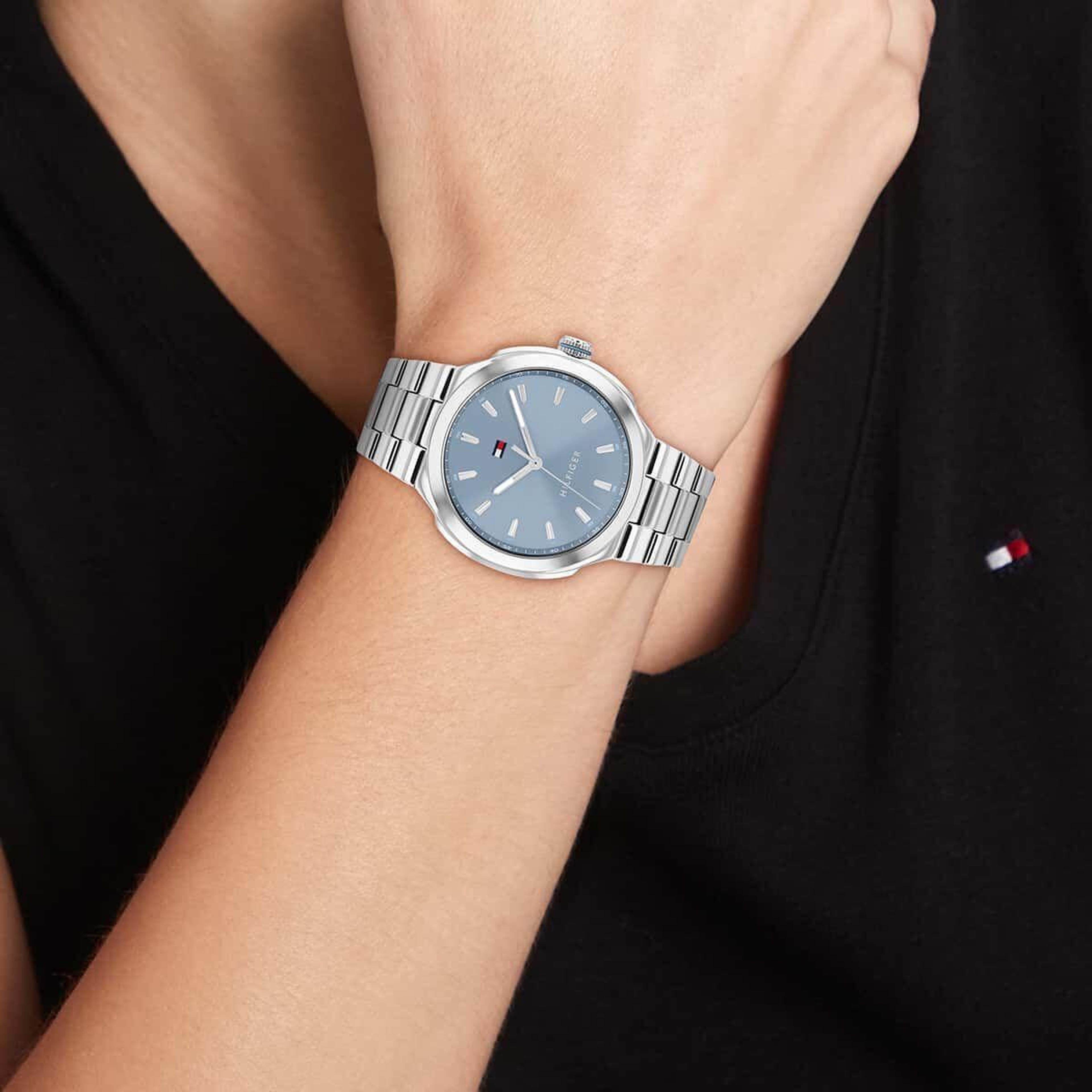 Tommy Hilfiger TH1782818 Kol Saati