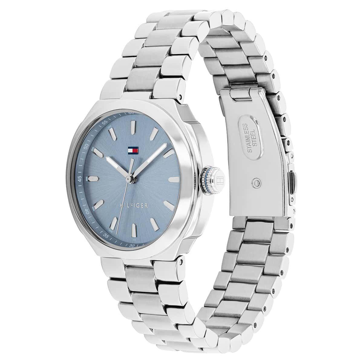 Tommy Hilfiger TH1782818 Kol Saati