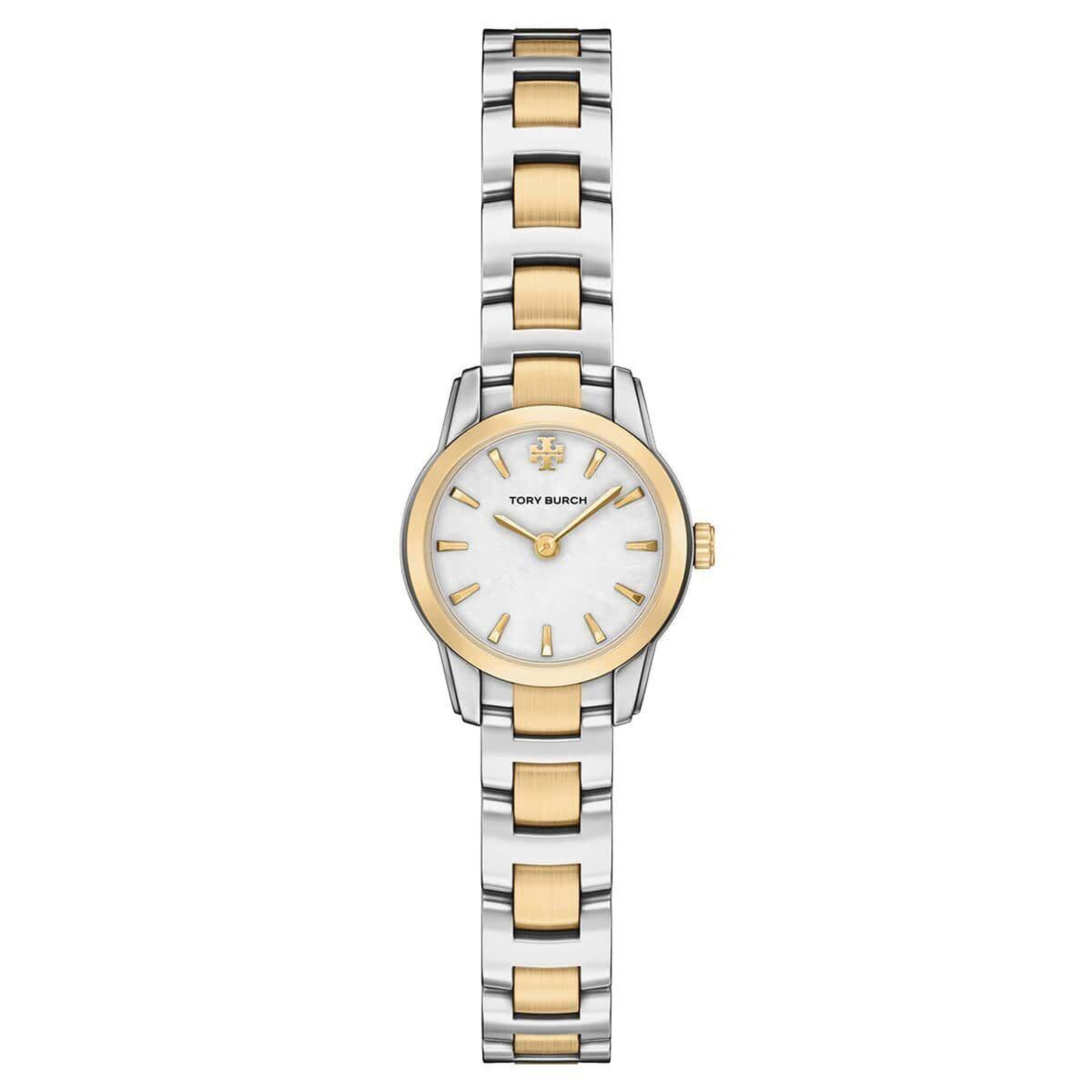 Tory Burch TBW9067 Kadın Kol Saati
