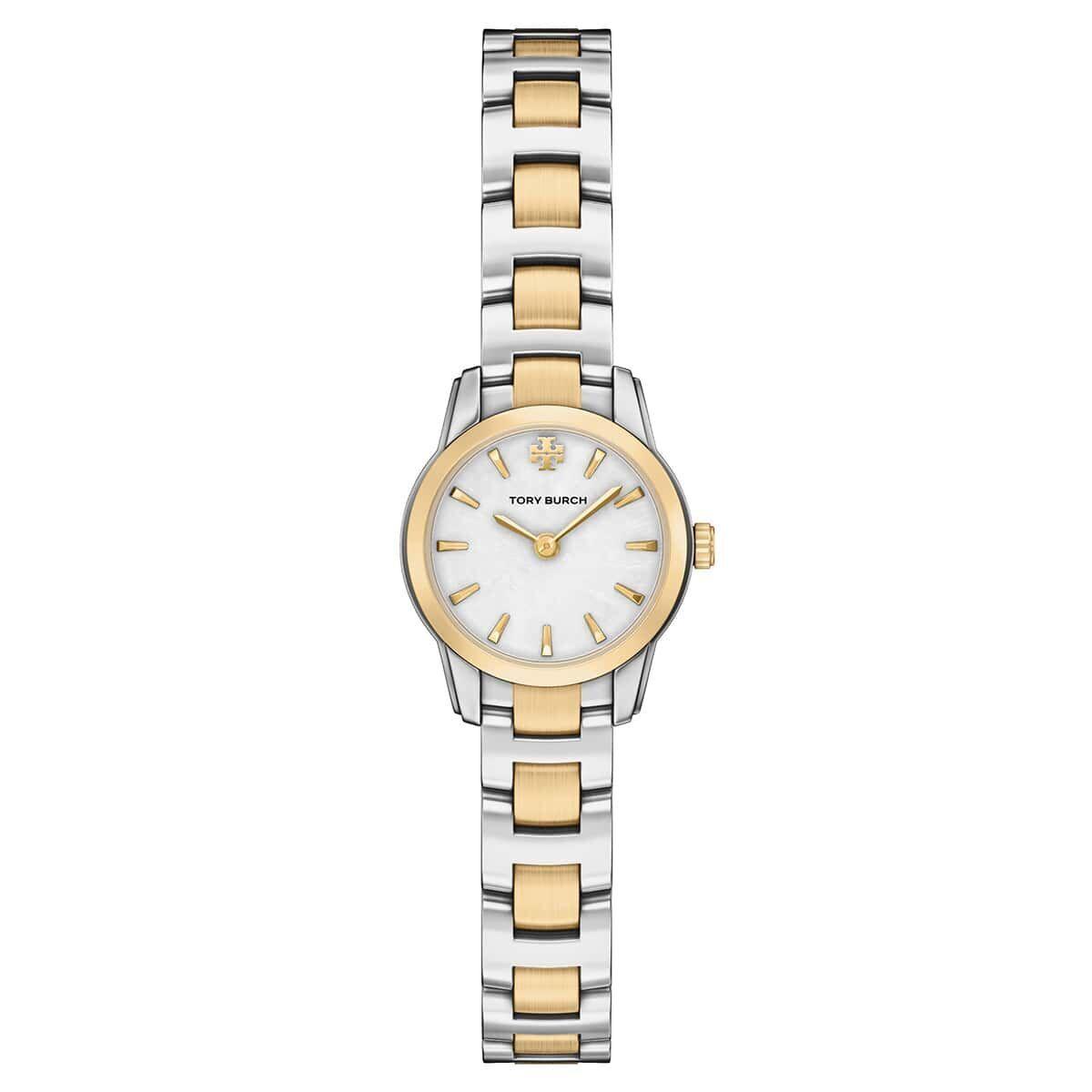 Tory Burch TBW9067 Kadın Kol Saati