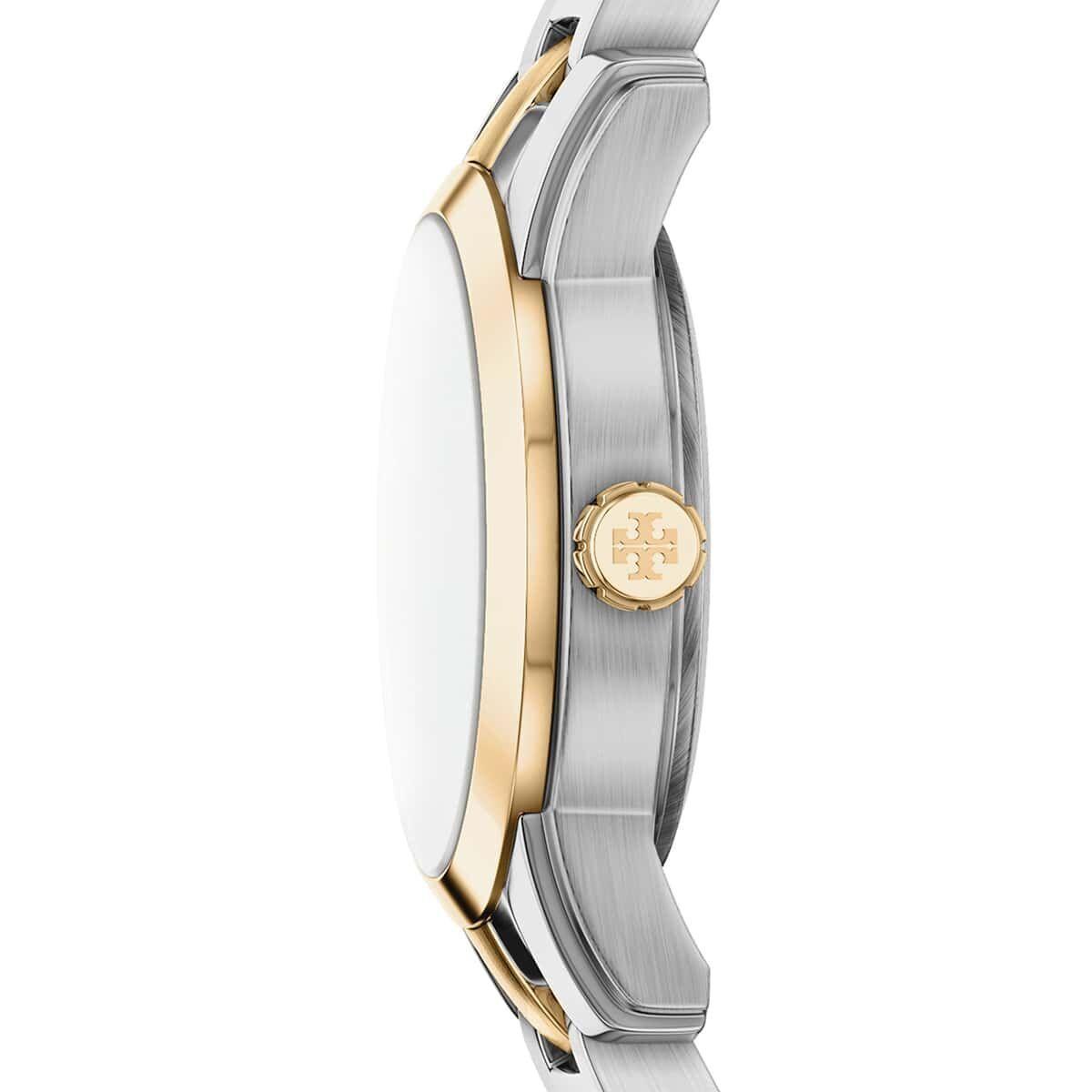 Tory Burch TBW9067 Kadın Kol Saati