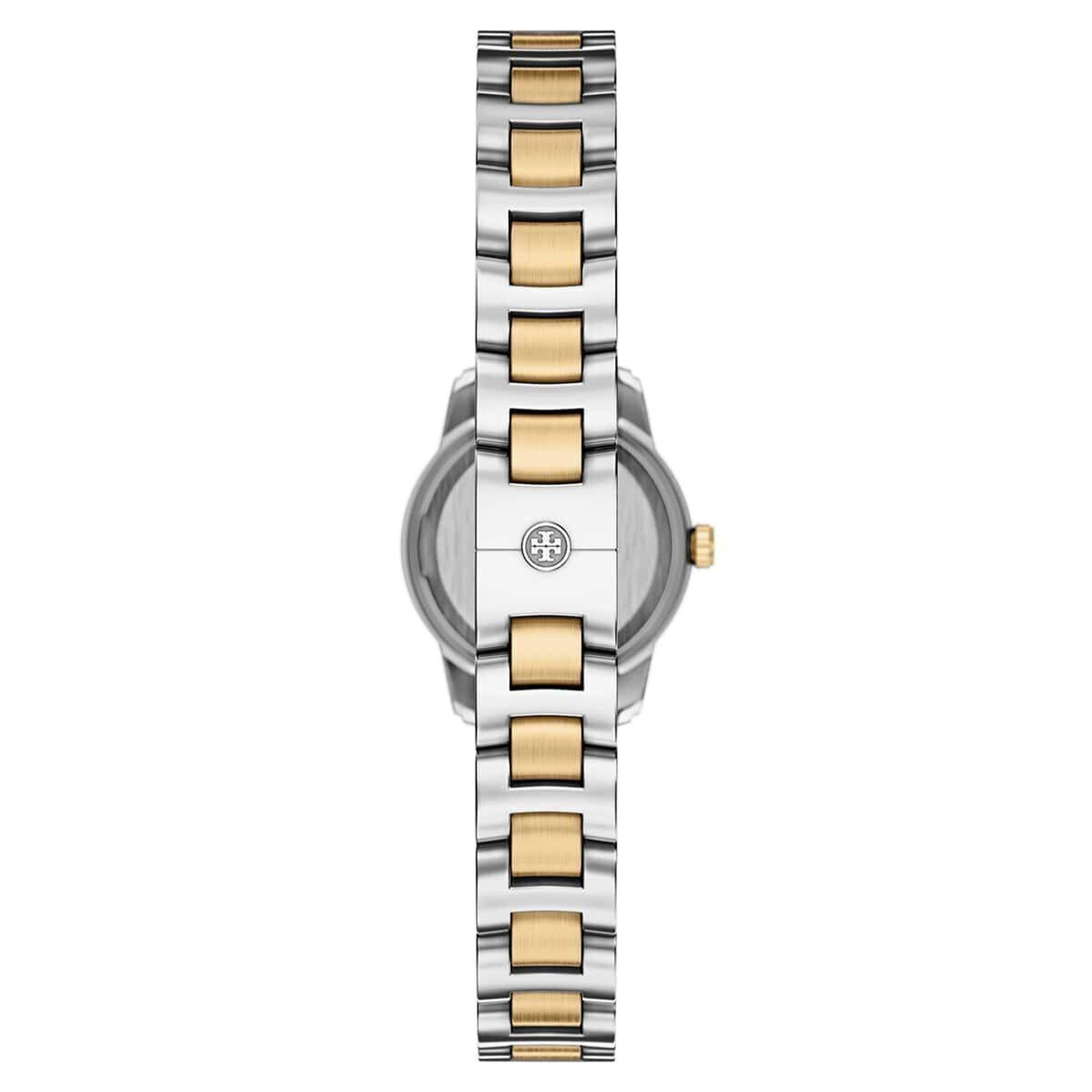 Tory Burch TBW9067 Kadın Kol Saati