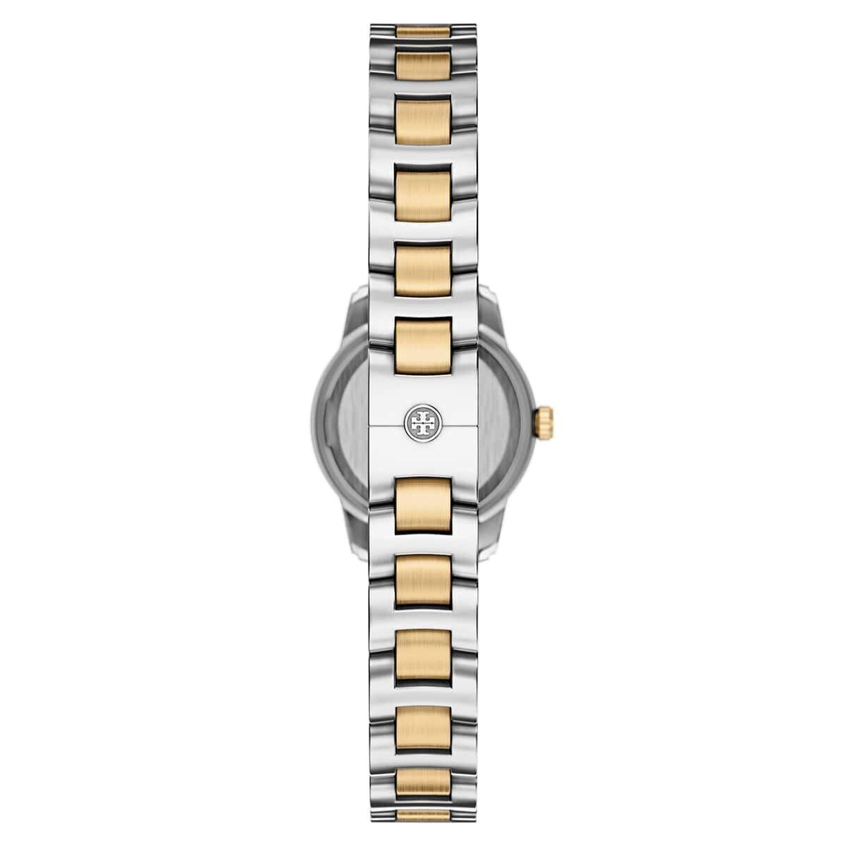 Tory Burch TBW9067 Kadın Kol Saati