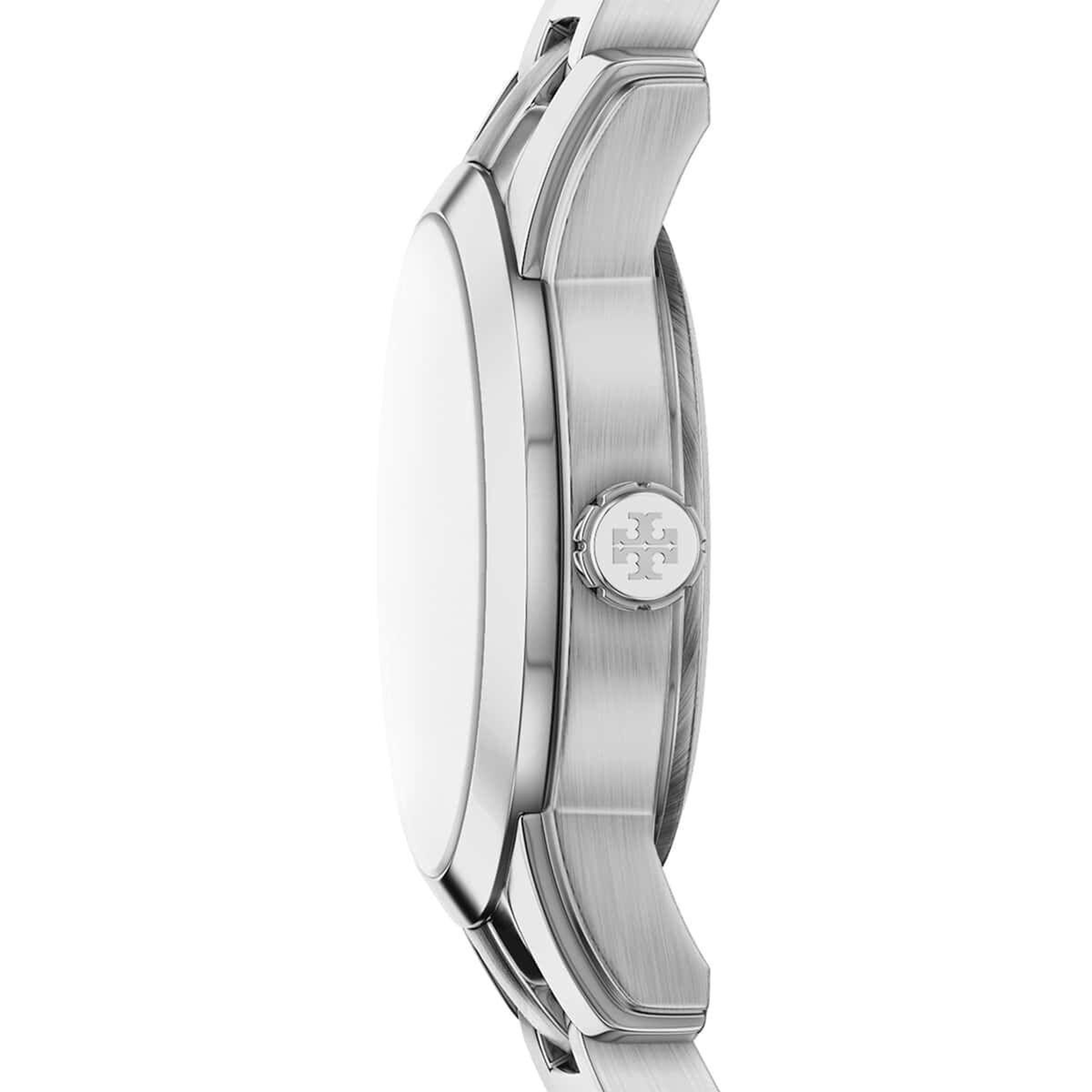 Tory Burch TBW9068 Kadın Kol Saati