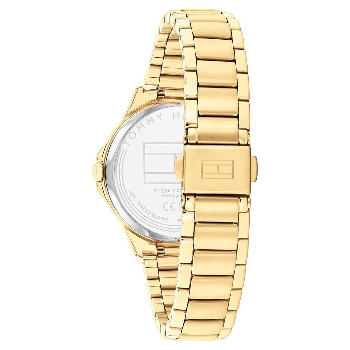 Tommy Hilfiger TH1782860 Kadın Kol Saati