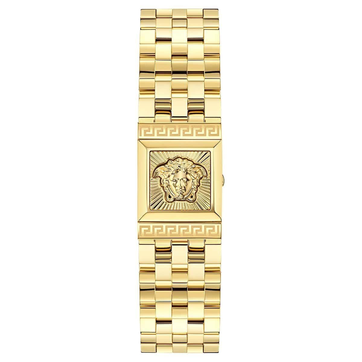 Versace VRSCVE0C00225 Kadın Kol Saati